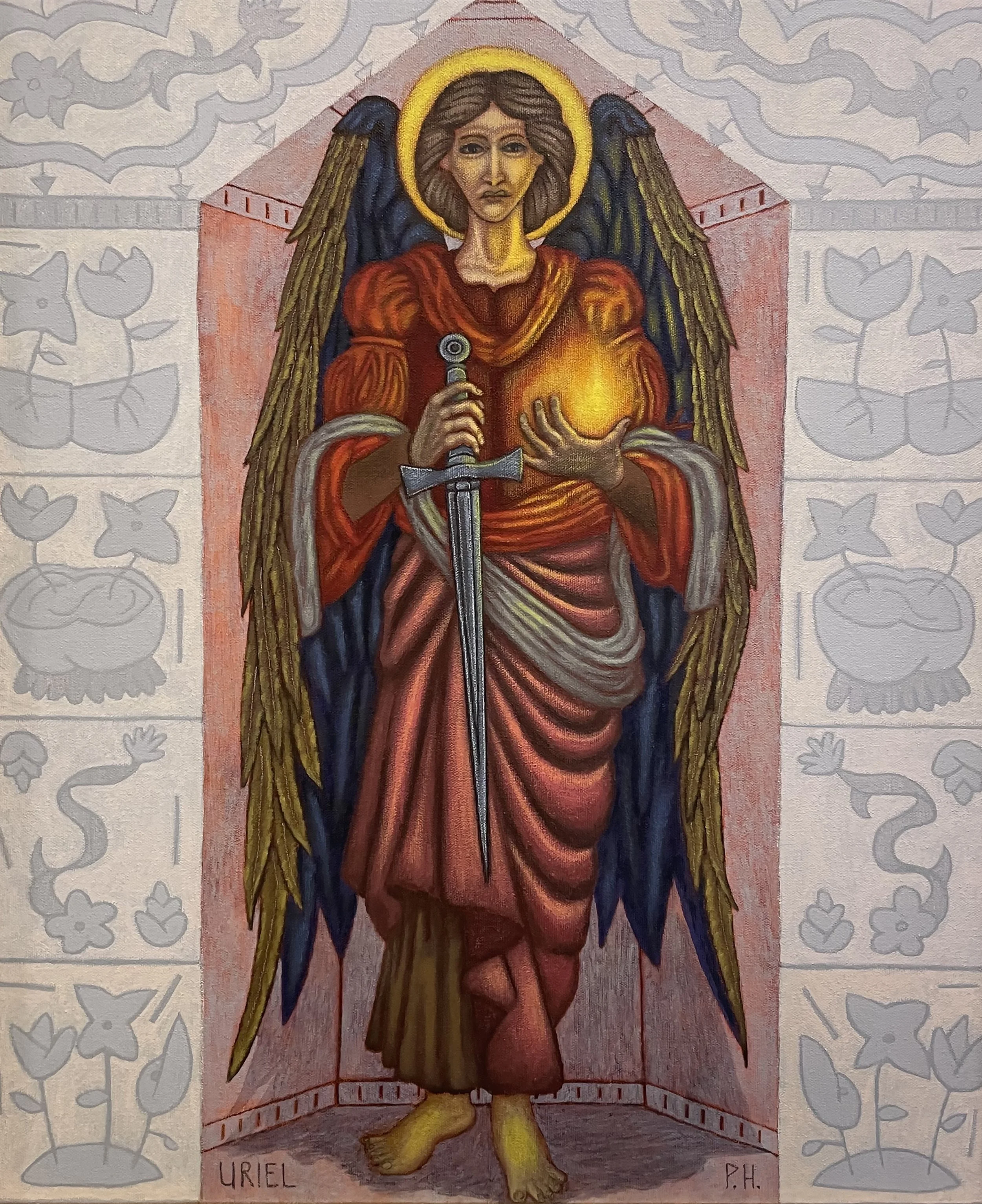 uriel.jpg