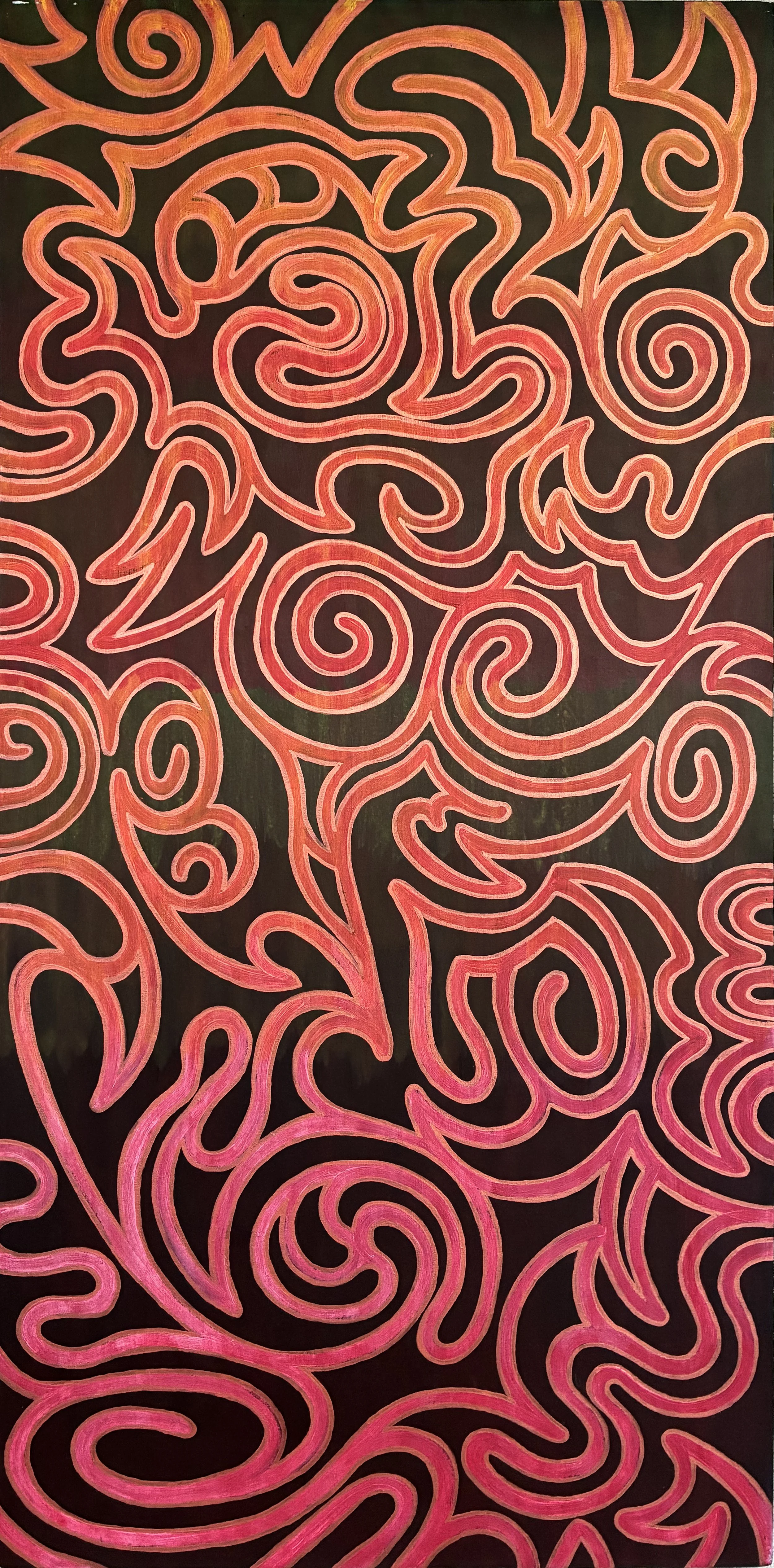 lava-flow.jpg