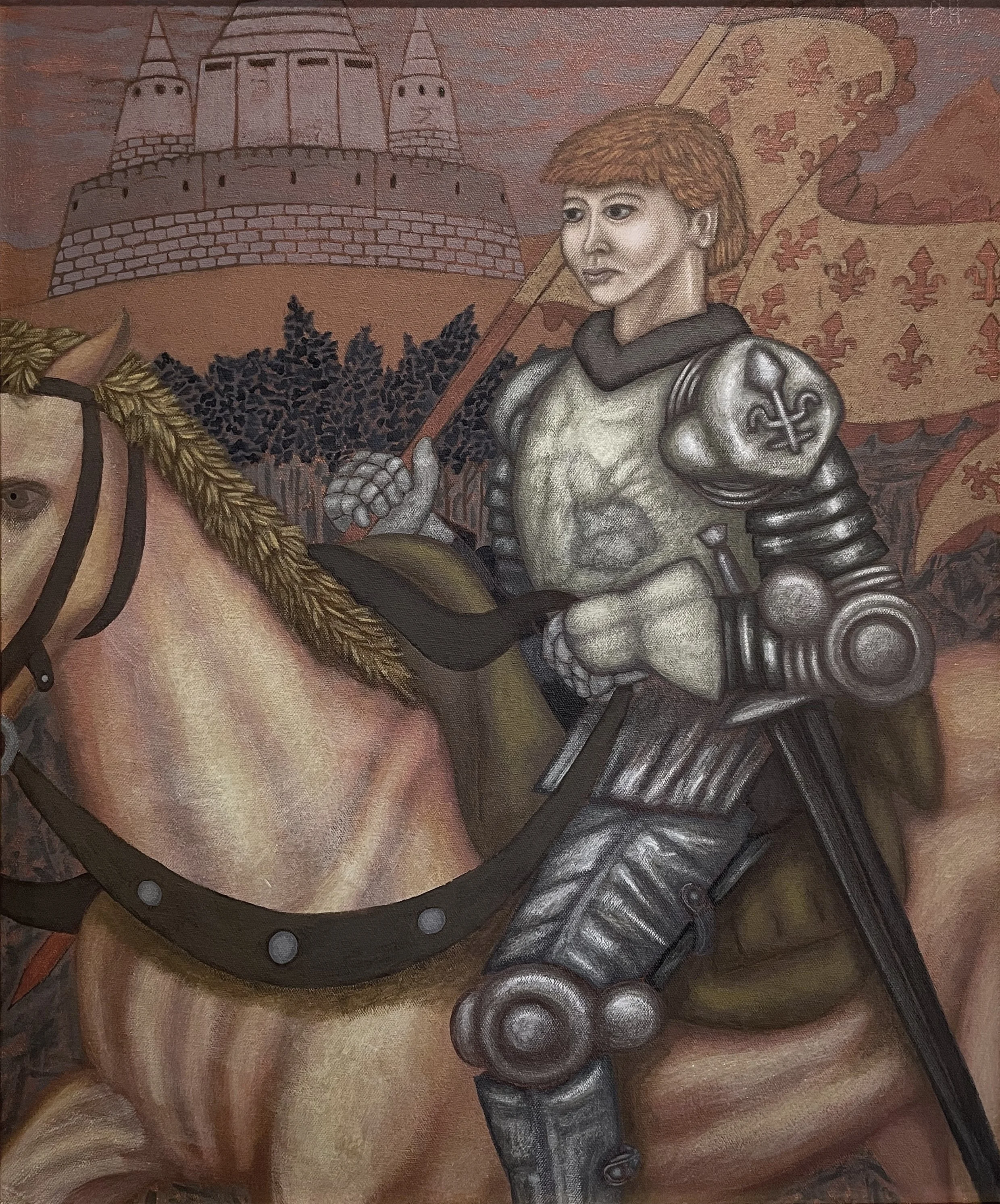 joan-of-arc-final.jpg