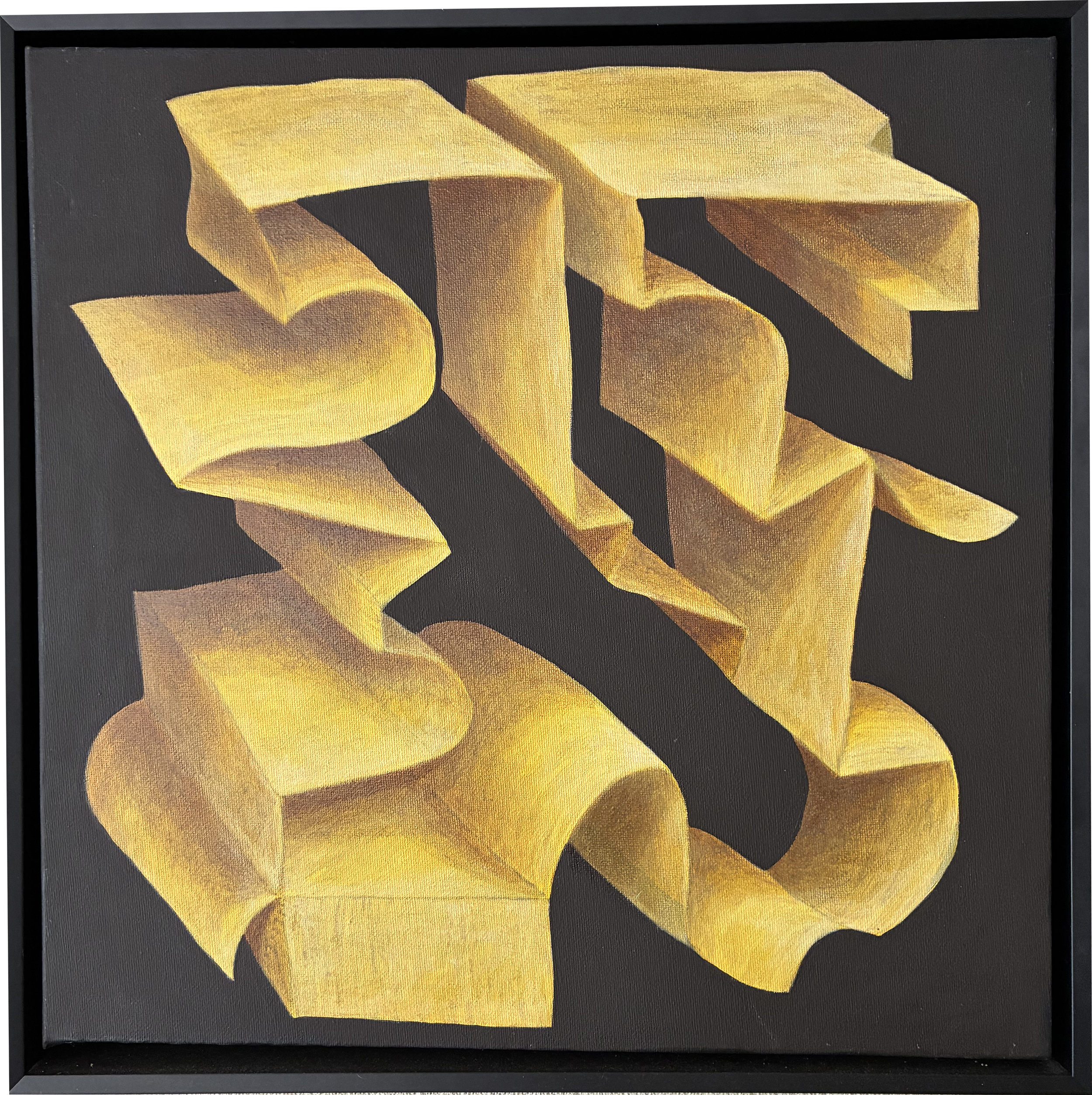wafer-thin-abstract.png