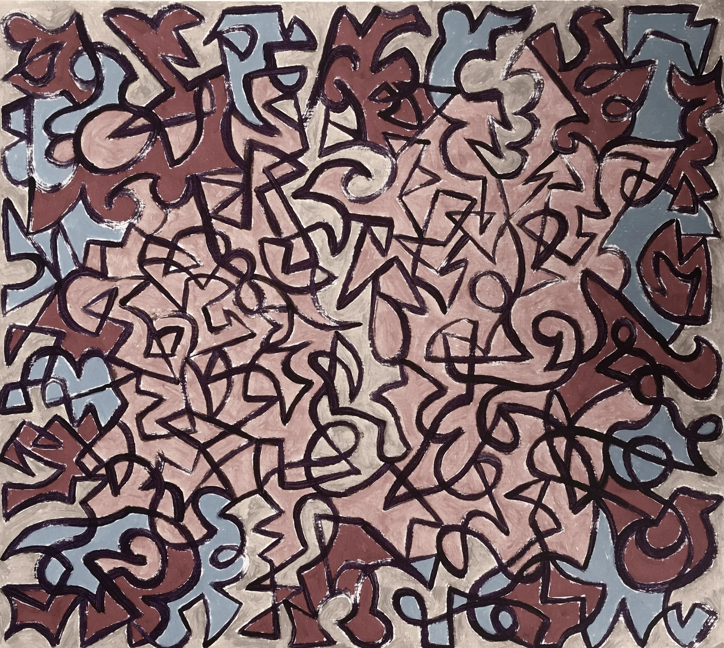 split-mind.jpg