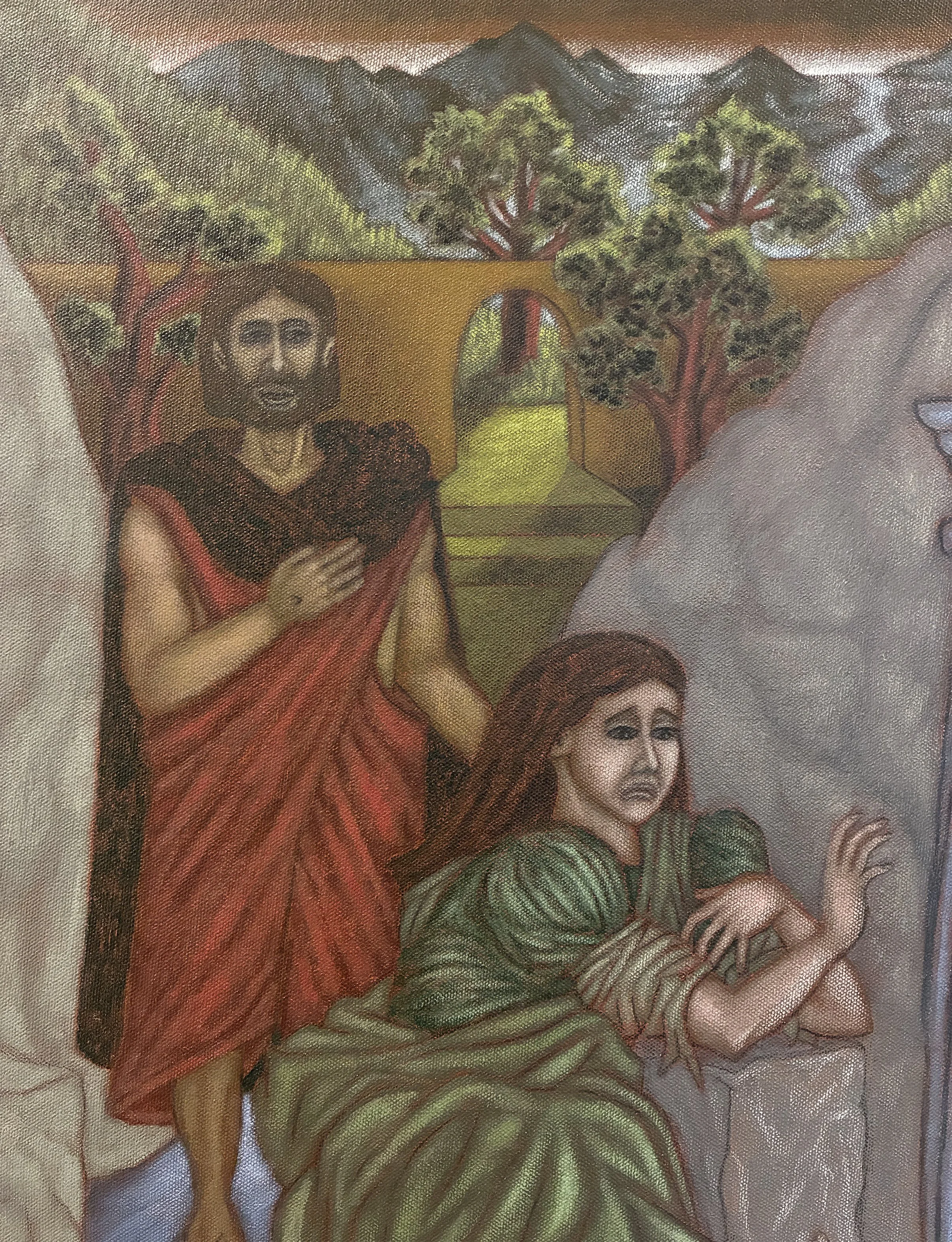 christ-appears.jpg