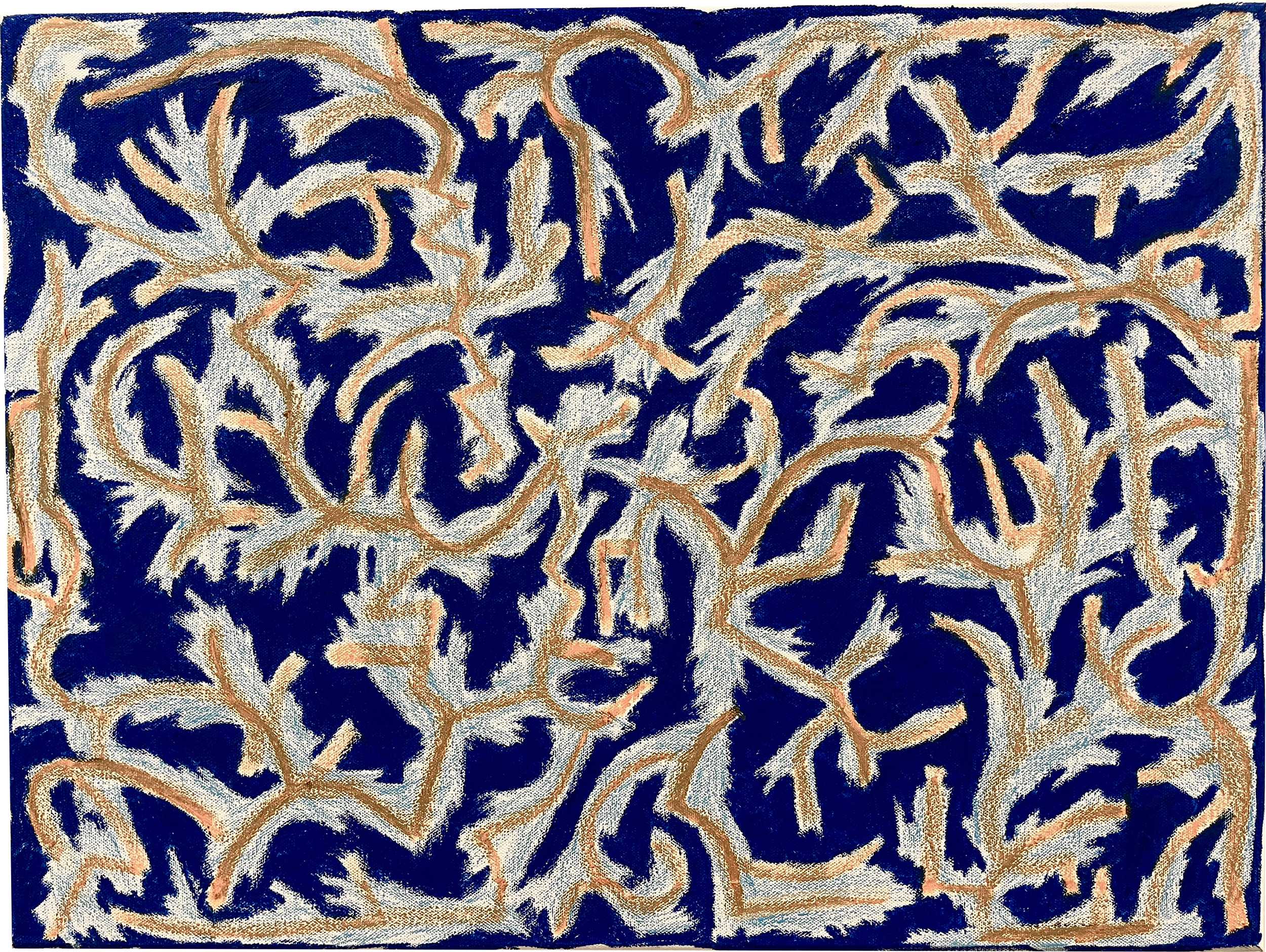weave-asemic.png