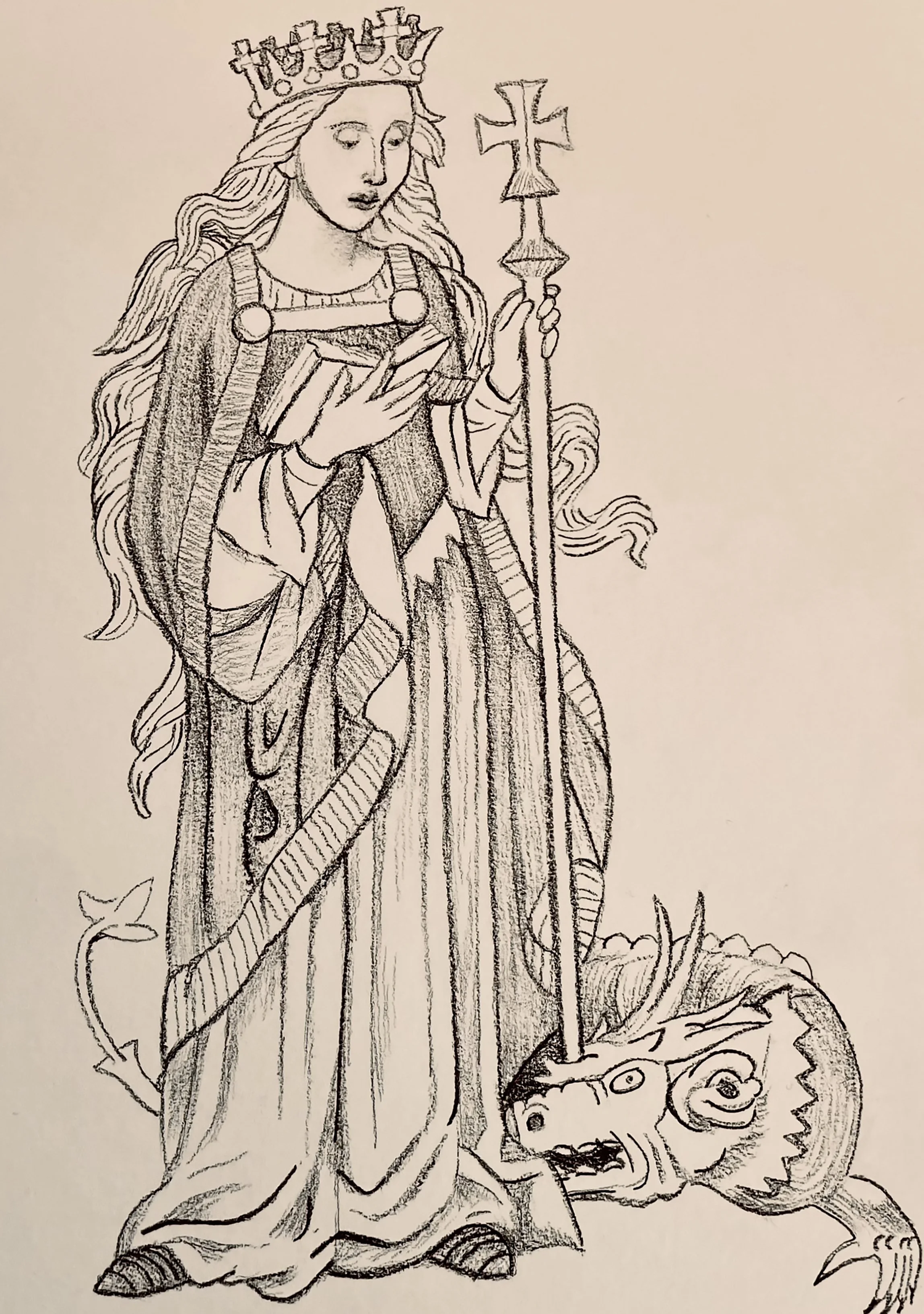 margaret-of-antioch.jpg