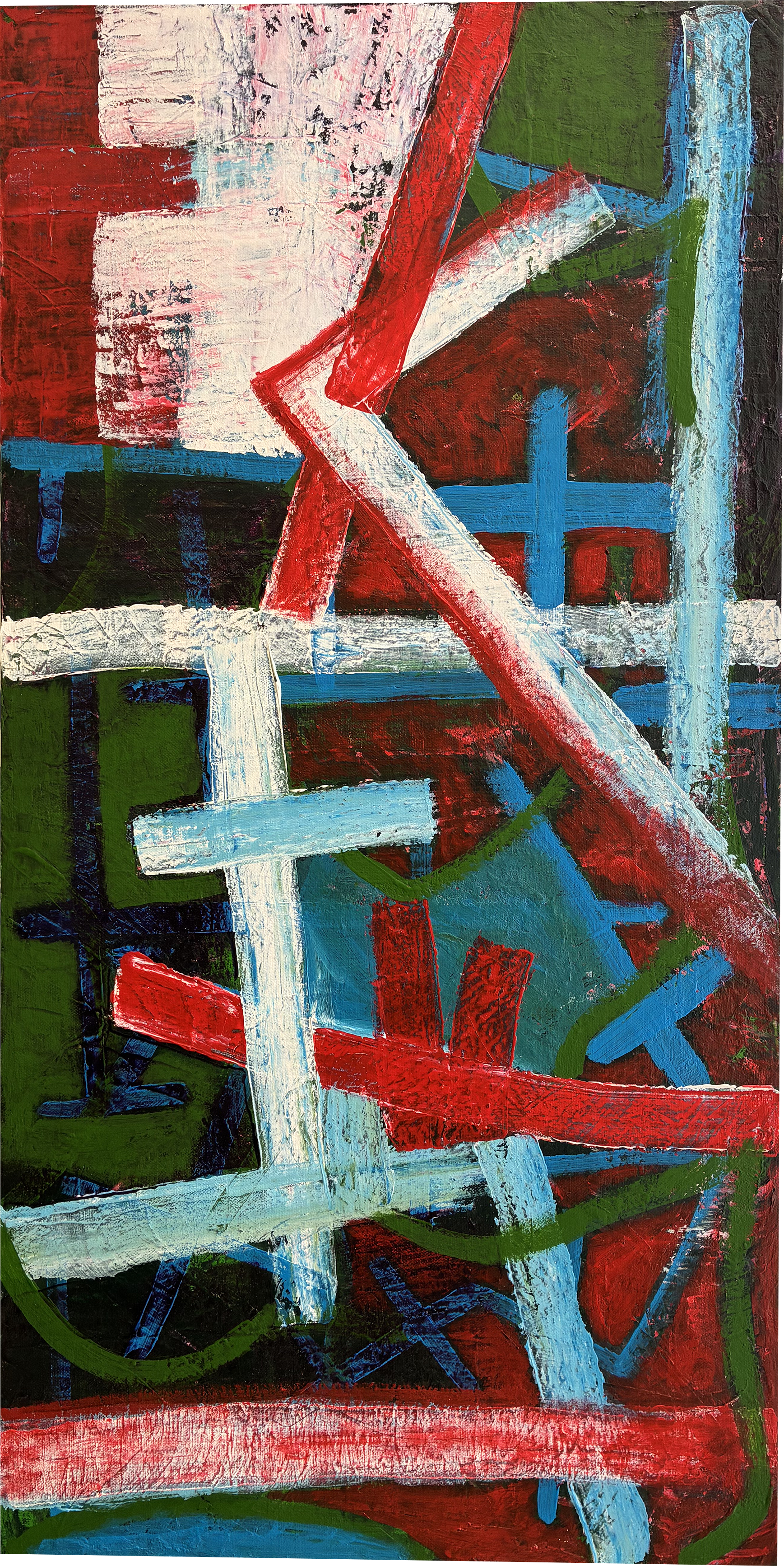 crosses-abstract.png