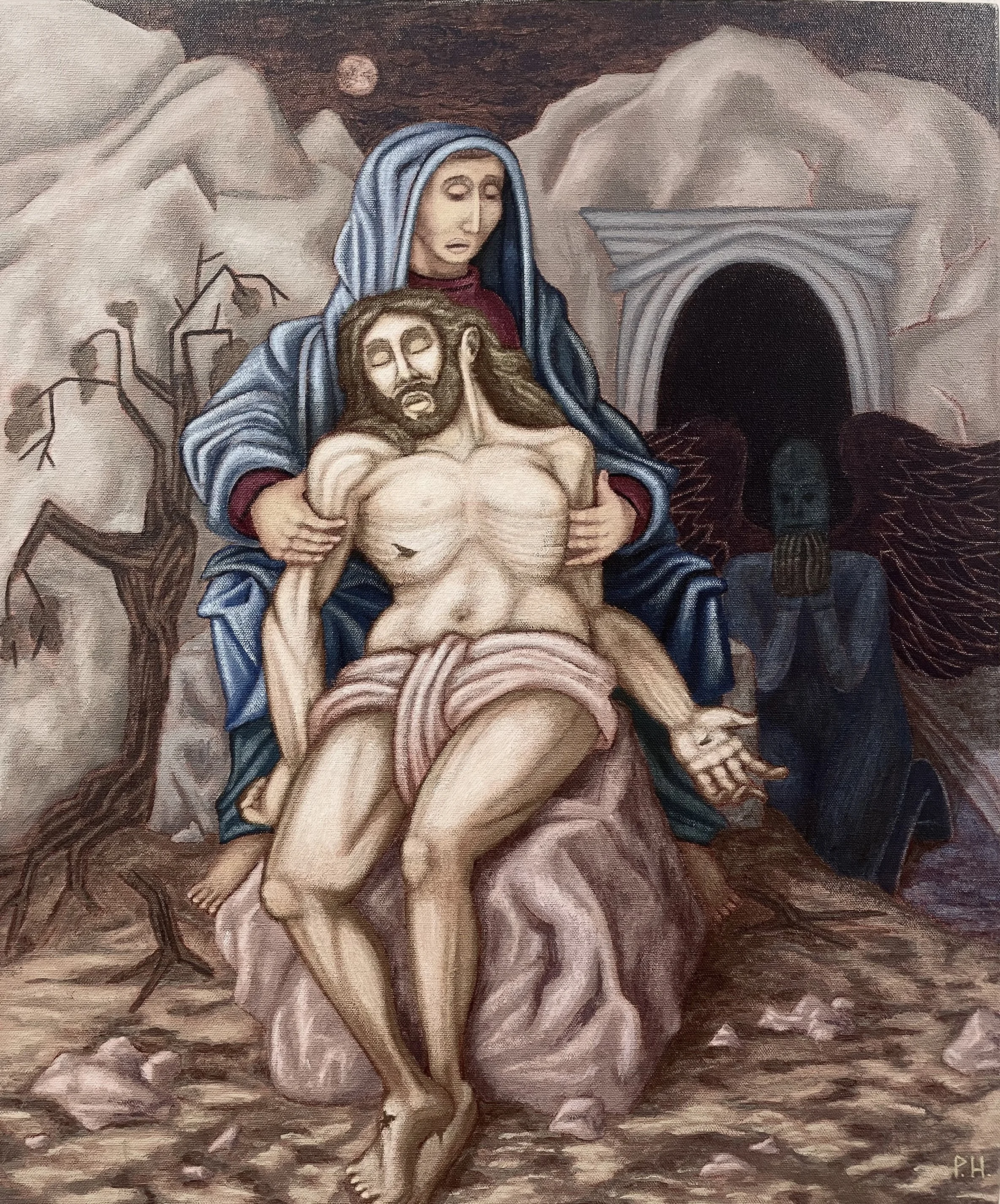 crucified-christ-pieta.jpg