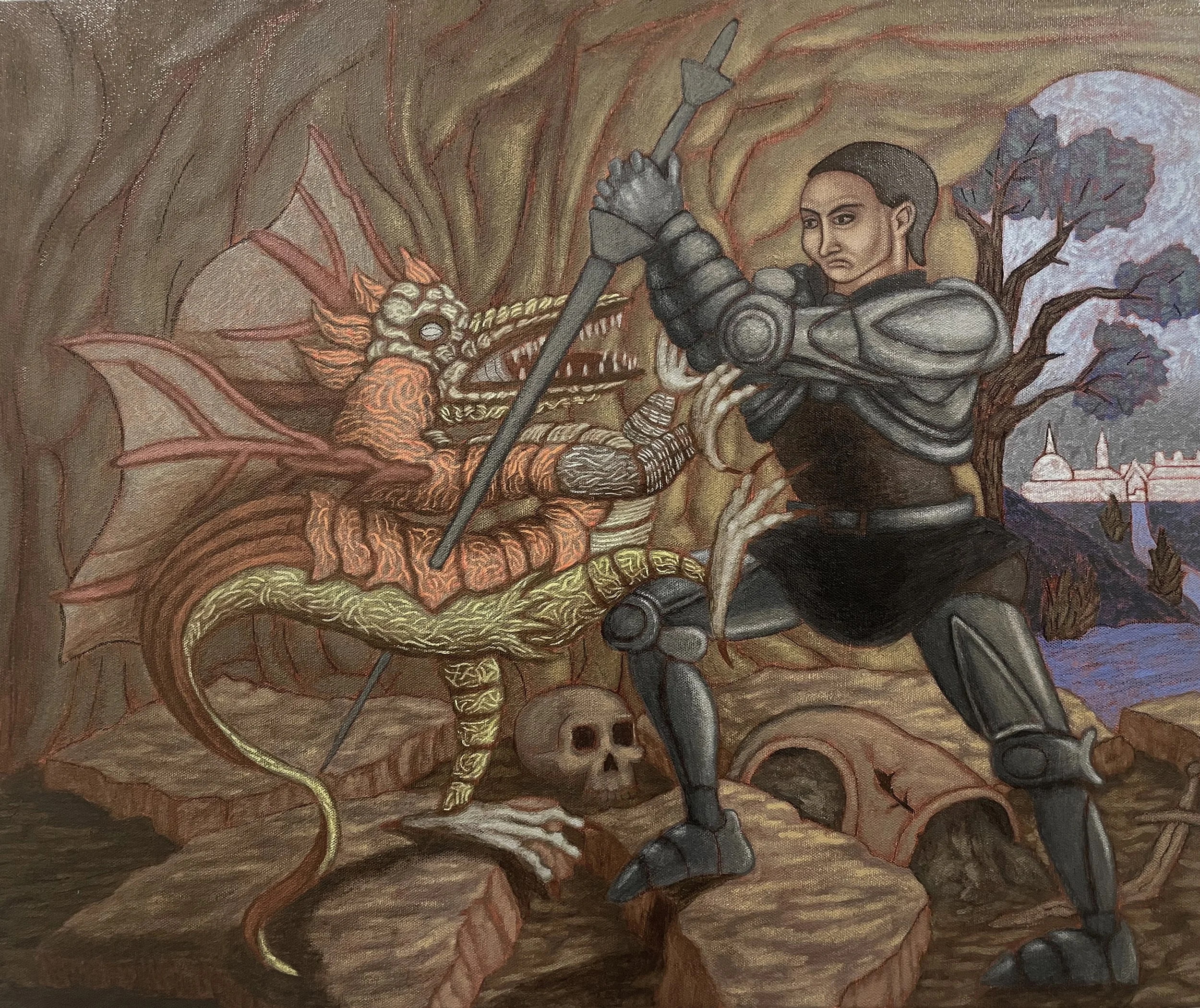 saint-george.jpg