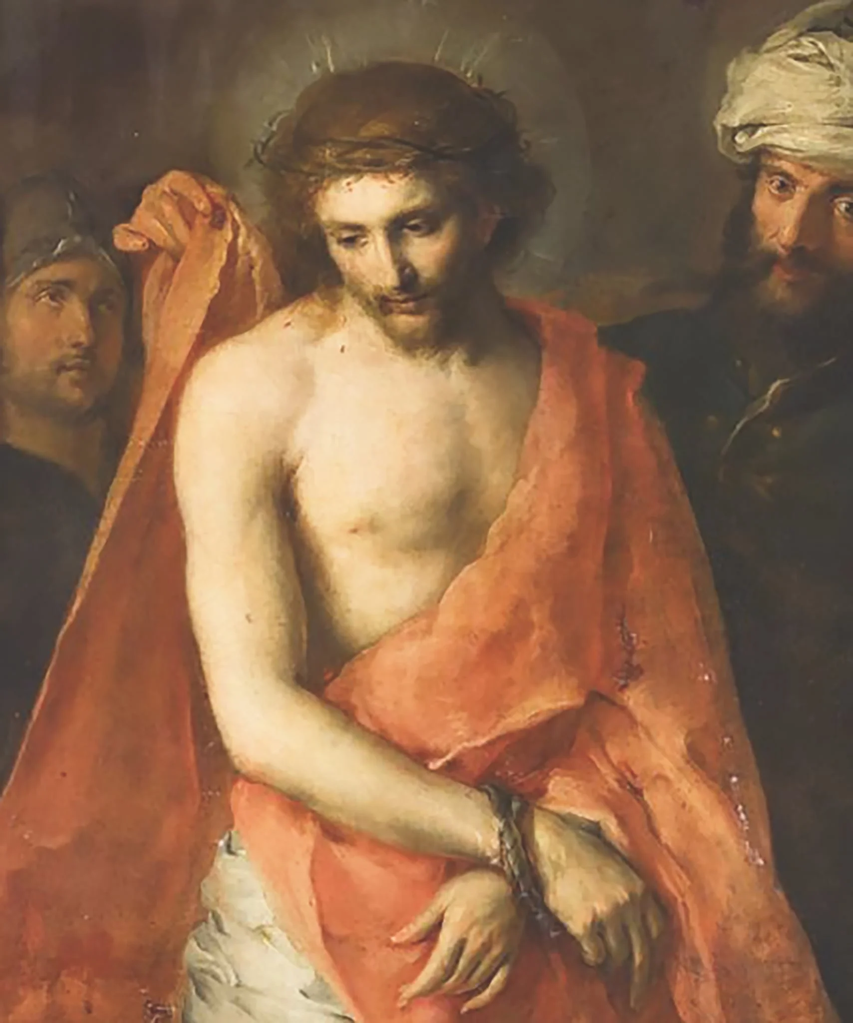 Unknown-7.jpg