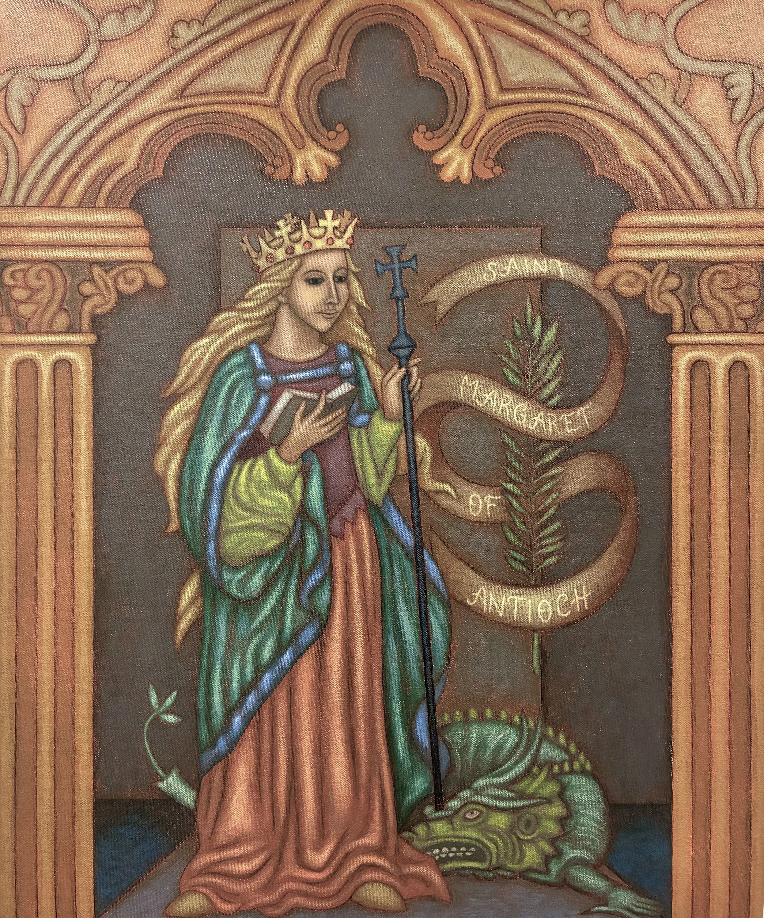 saint-margaret.jpg