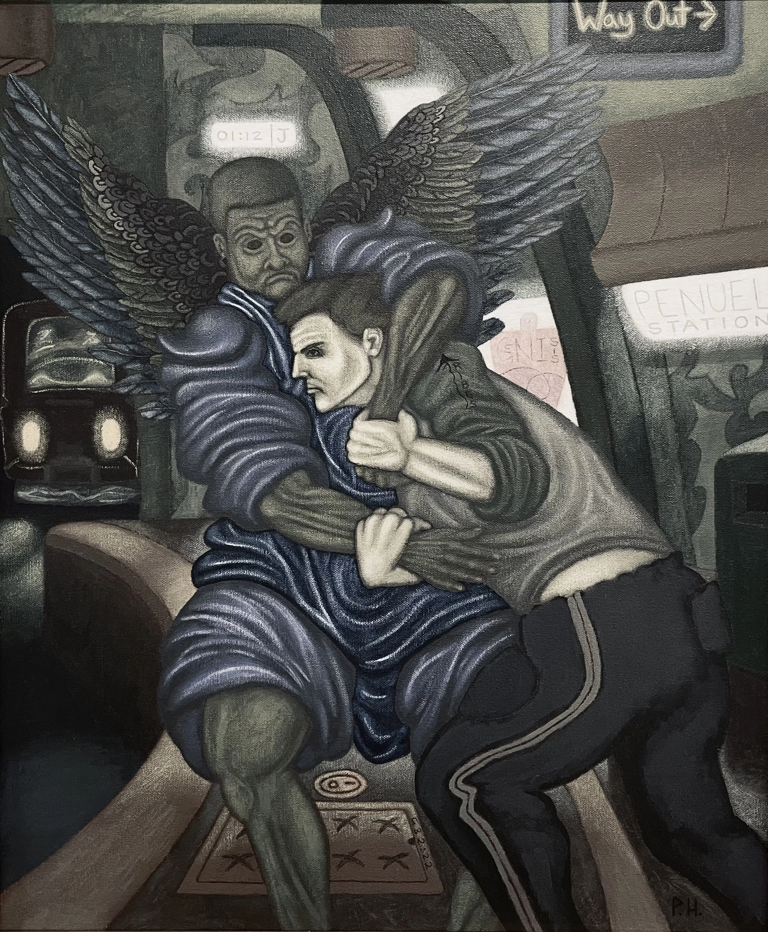jacob-wrestling-the-angel.jpg