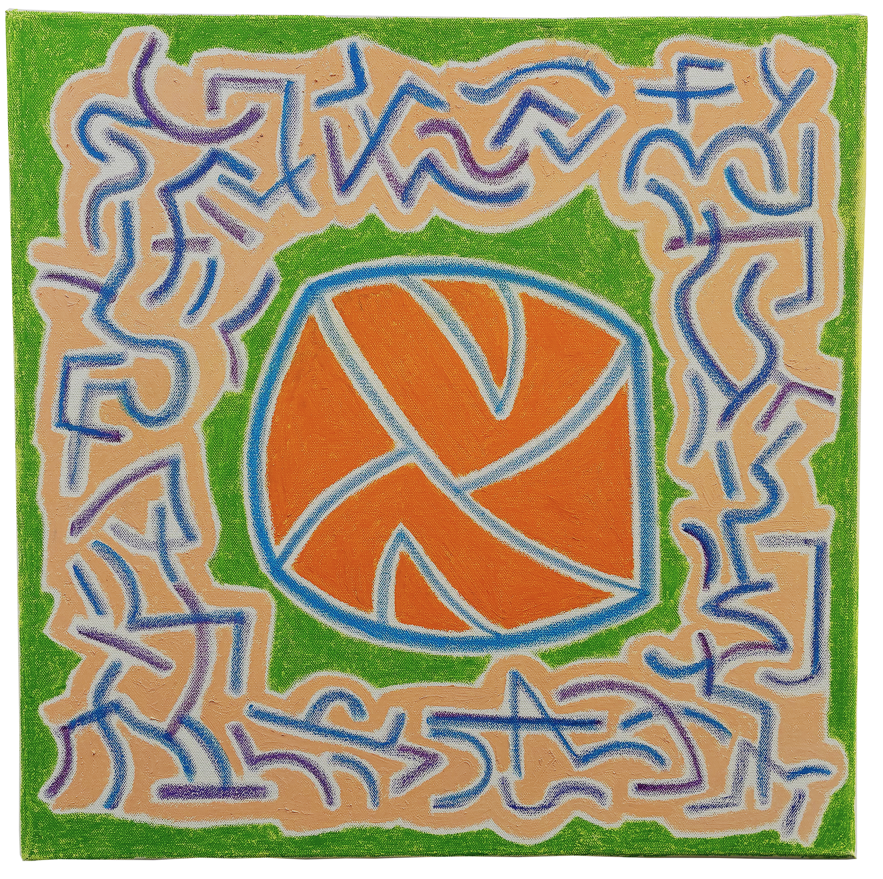 asemic.png