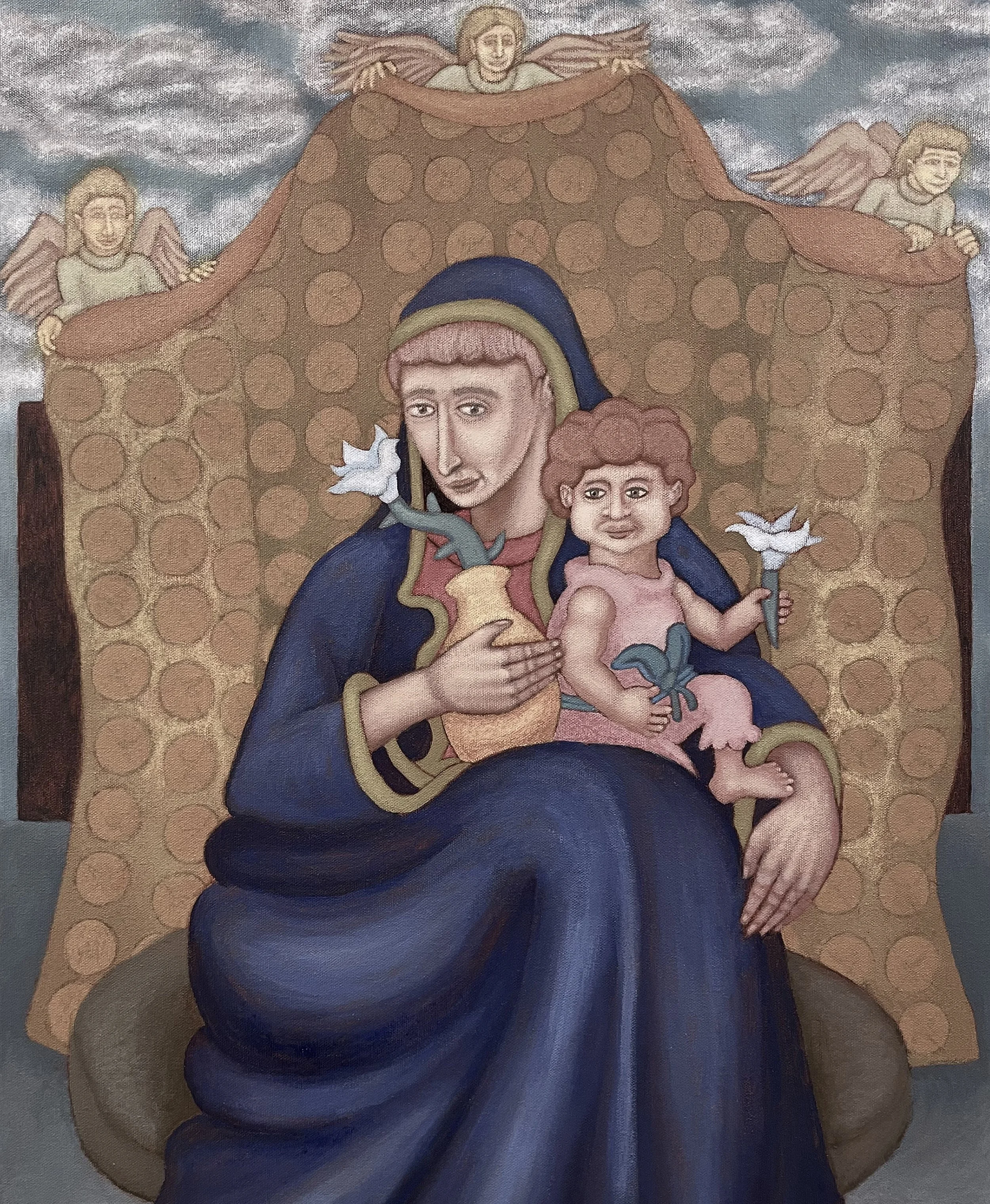 virgin-of-humility.jpg
