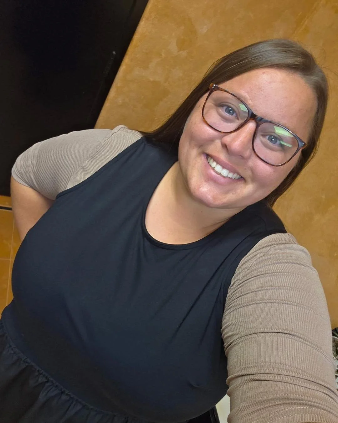 ✨ Team Spotlight! ✨
Today we want to brag a little on someone who deserves all the recognition &mdash; our amazing customer service secretary and social media manager (or whatever role is needed on any given day) she&rsquo;s THAT good!

If you&rsquo;