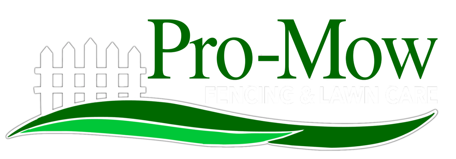  Pro-Mow Lawn Care, Landscaping, &amp; Fences Alexandria, LA
