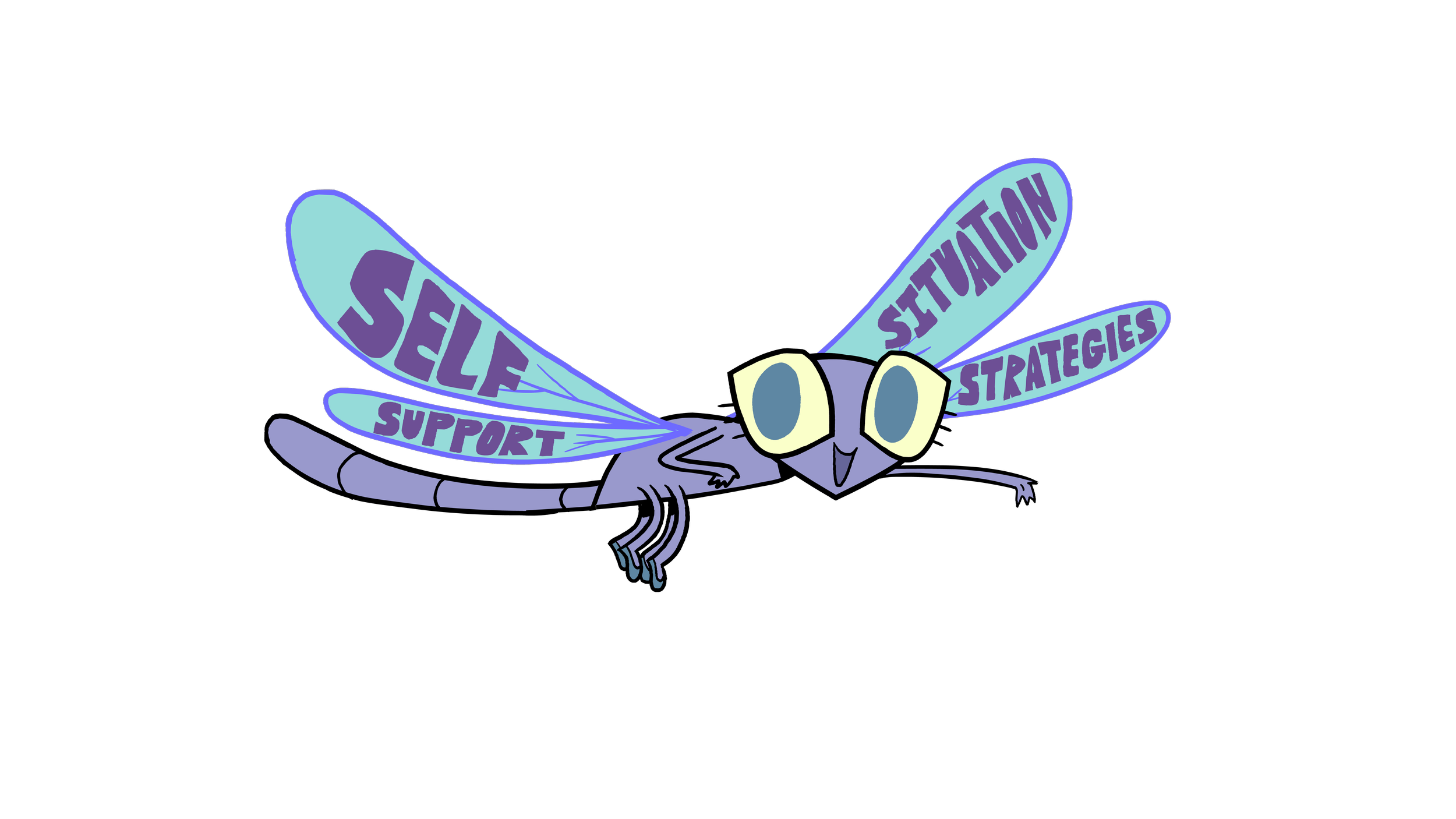 Remember 4 S’s for Better Resilience