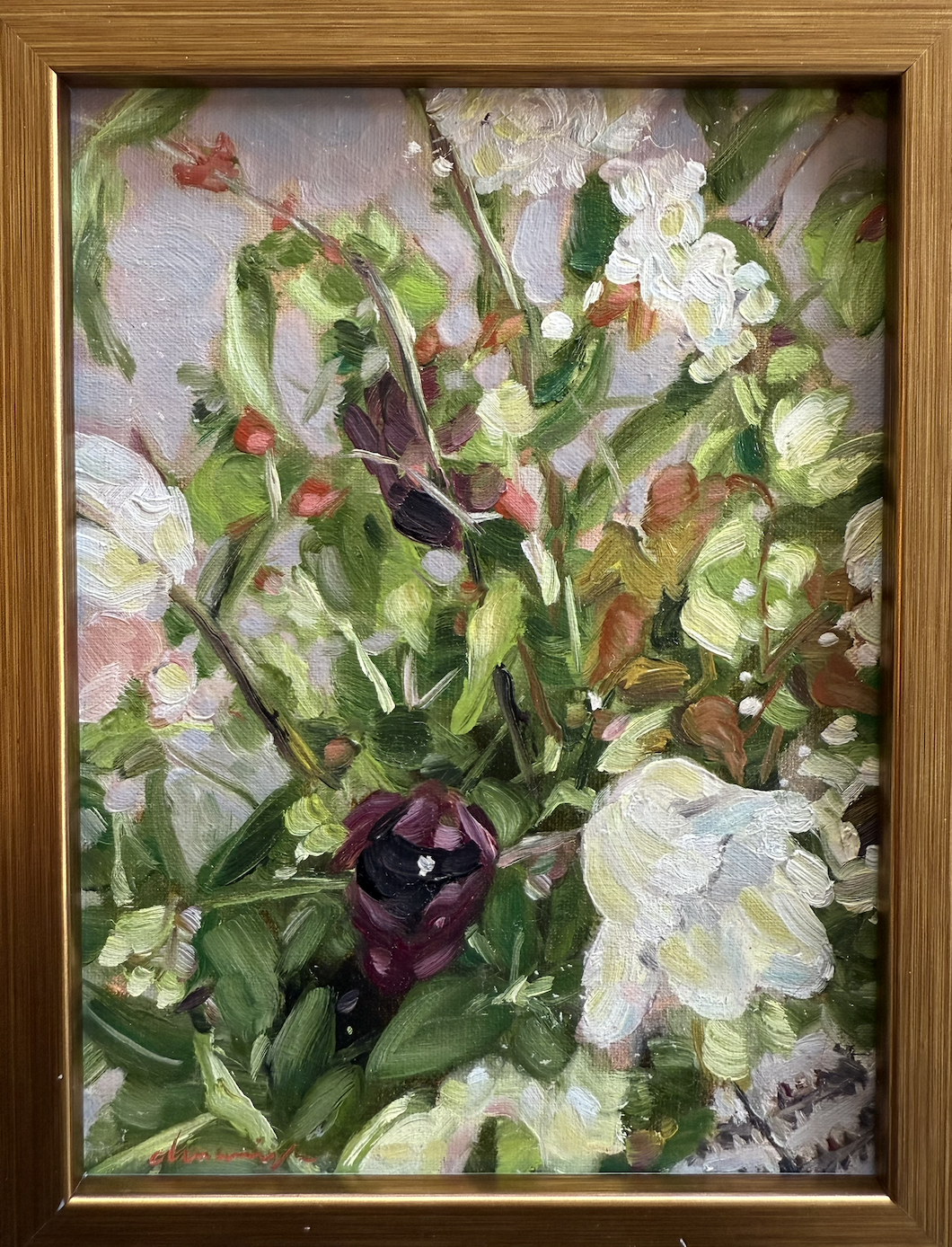 The Key to the Garden 2.png