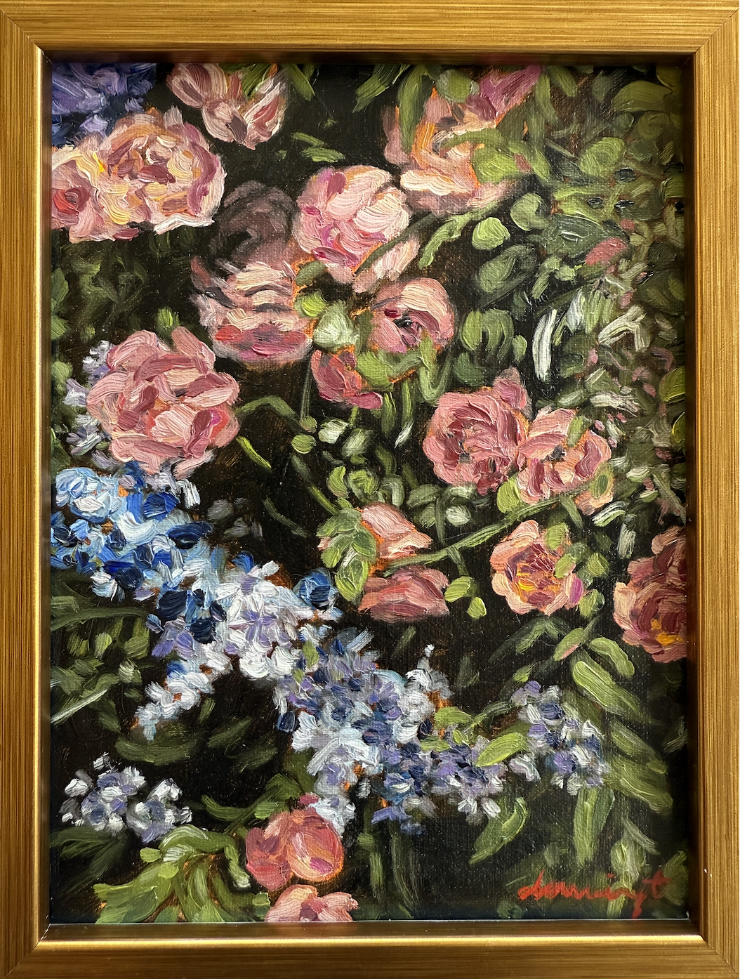 The nest of the Missel Thrush 2.png