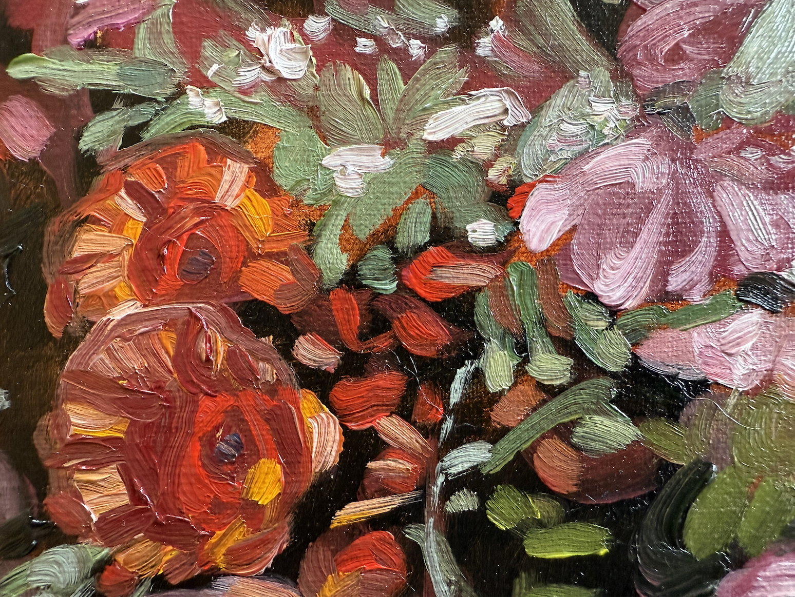 When the Sun Went Down 3.png