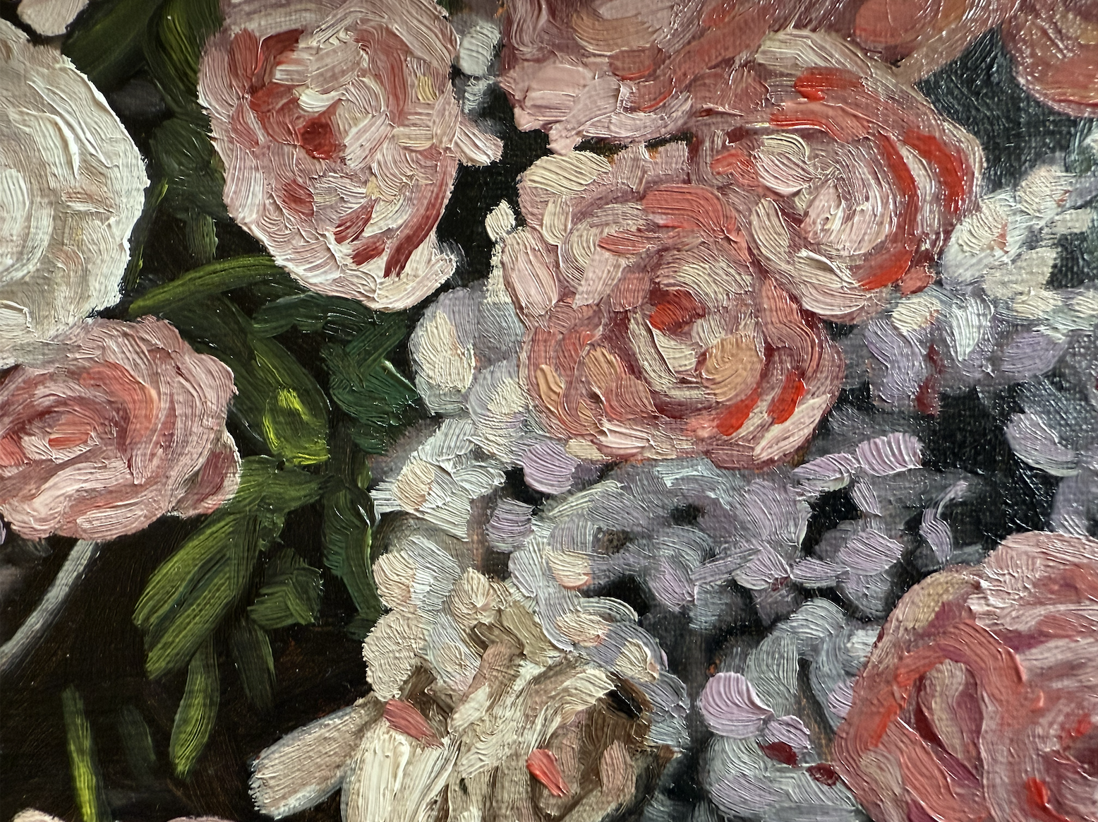 Mistress Mary Quite Contrary 3.png