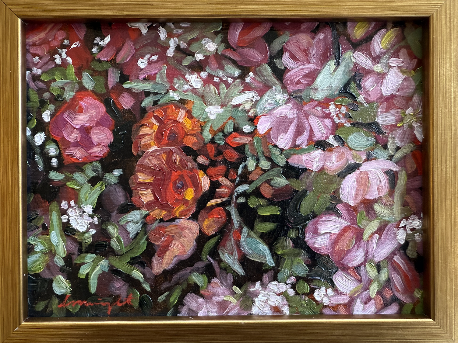 When the Sun Went Down 2.png