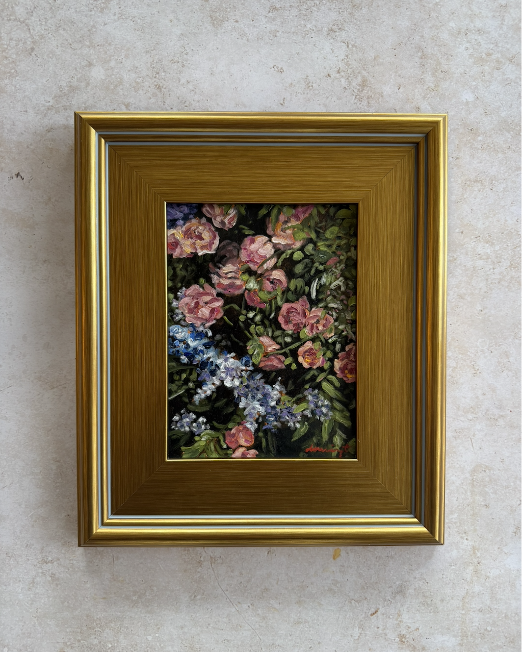 The Nest of the Missel Thrush.png