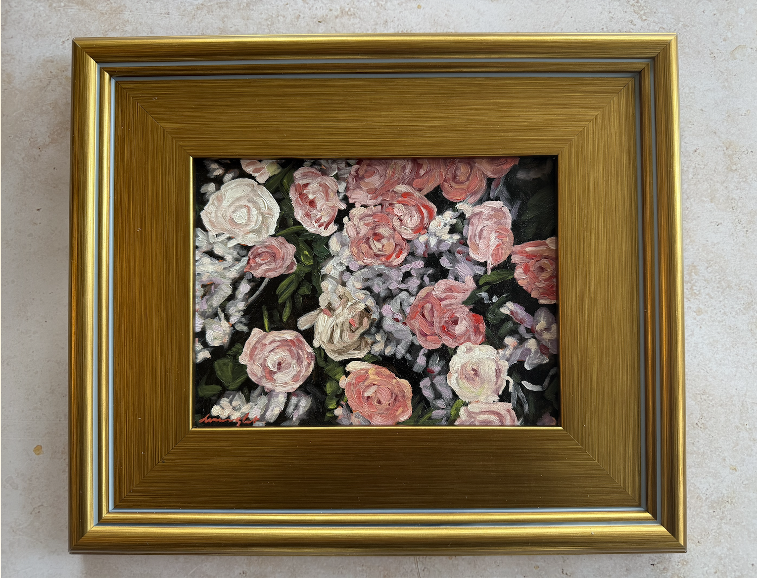 Mistress Mary Quite Contrary 1.png