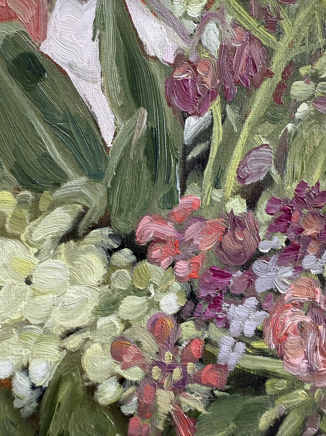 In the Garden 3.png