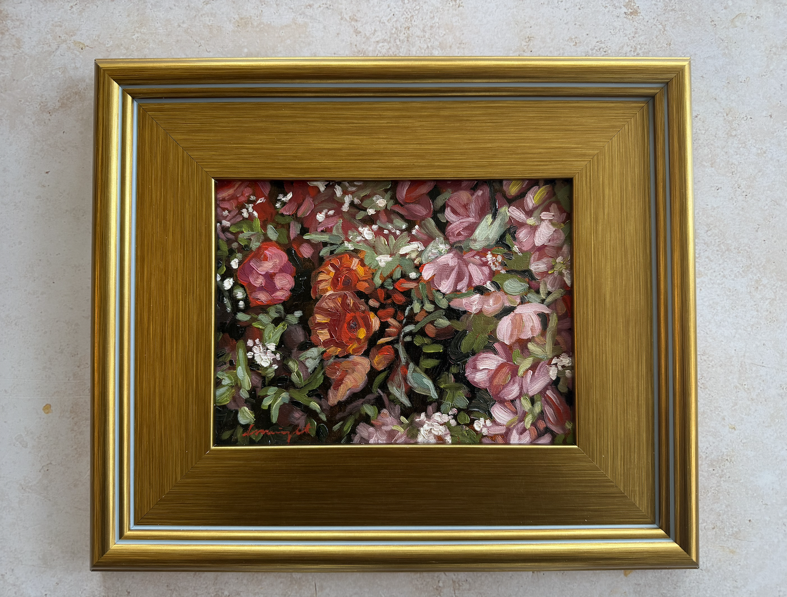 When the Sun Went Down 1.png