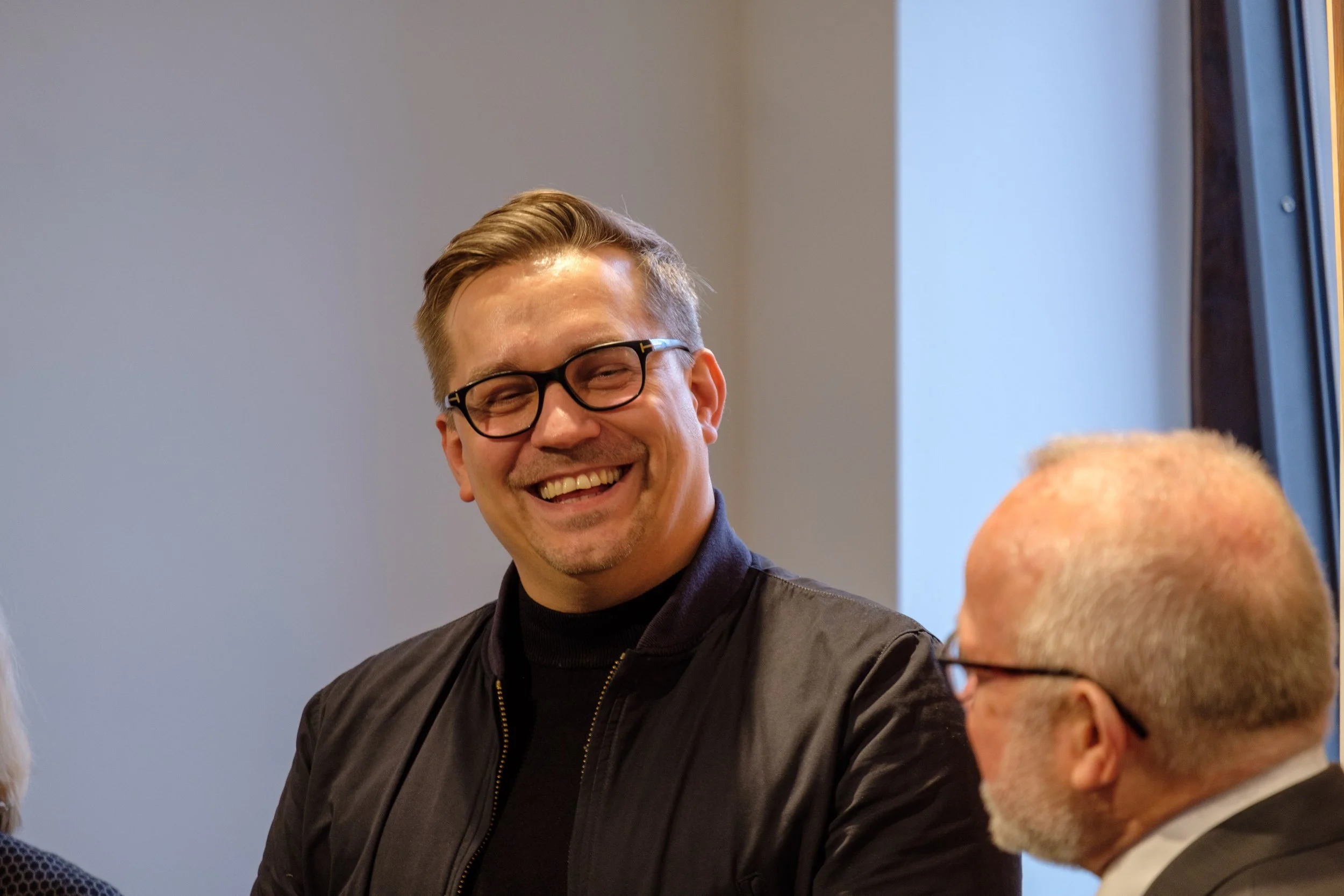 2019_01_27 Vernissage Hidden Places-3.jpg
