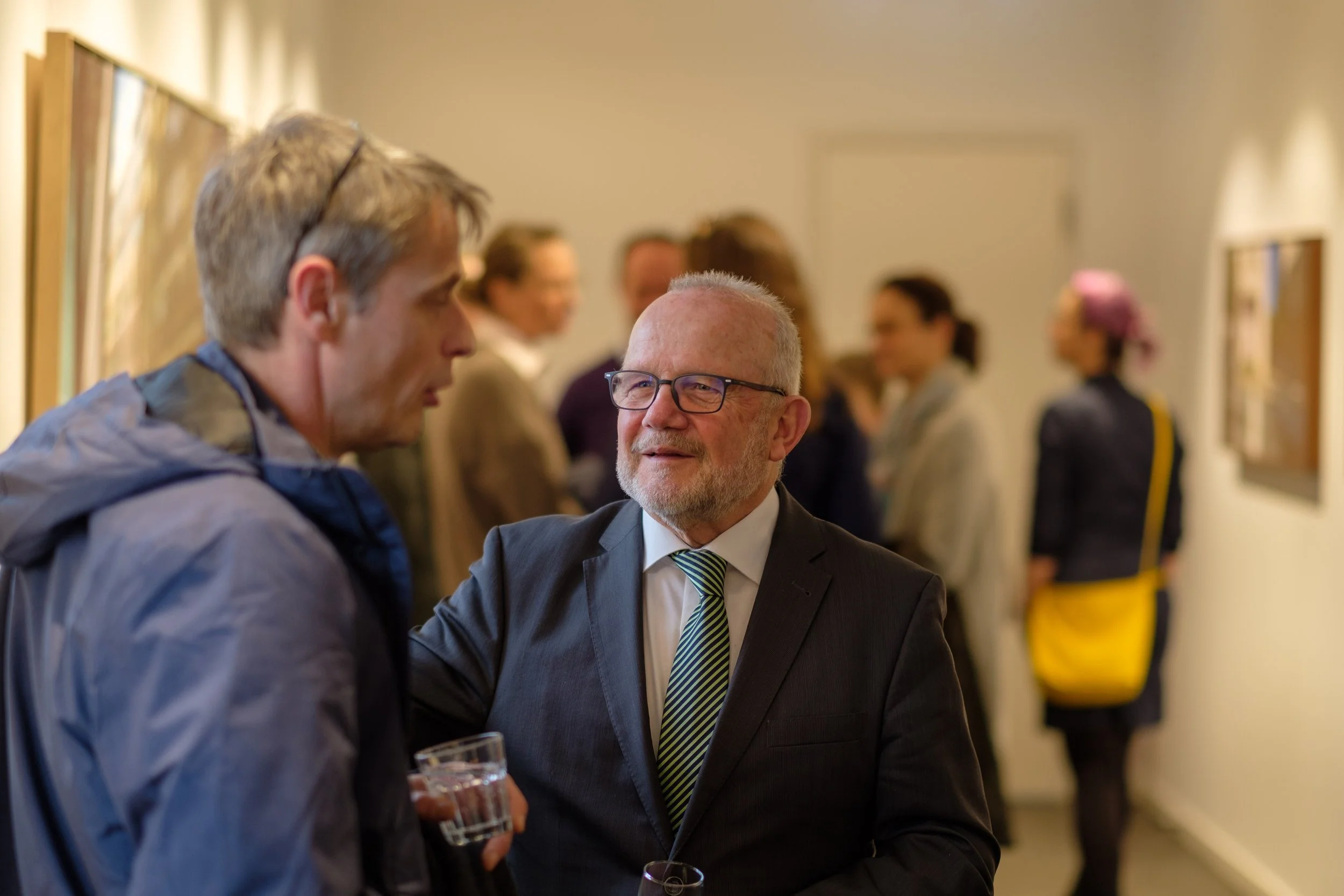 2019_01_27 Vernissage Hidden Places-14.jpg