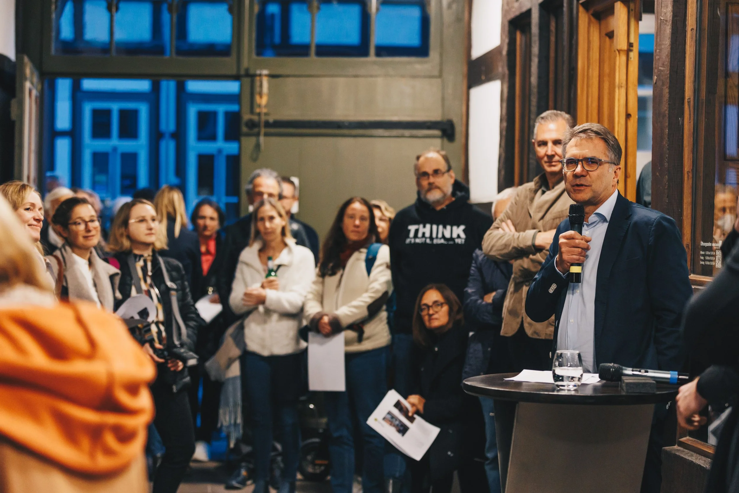 VernissageRT_web-14.jpg