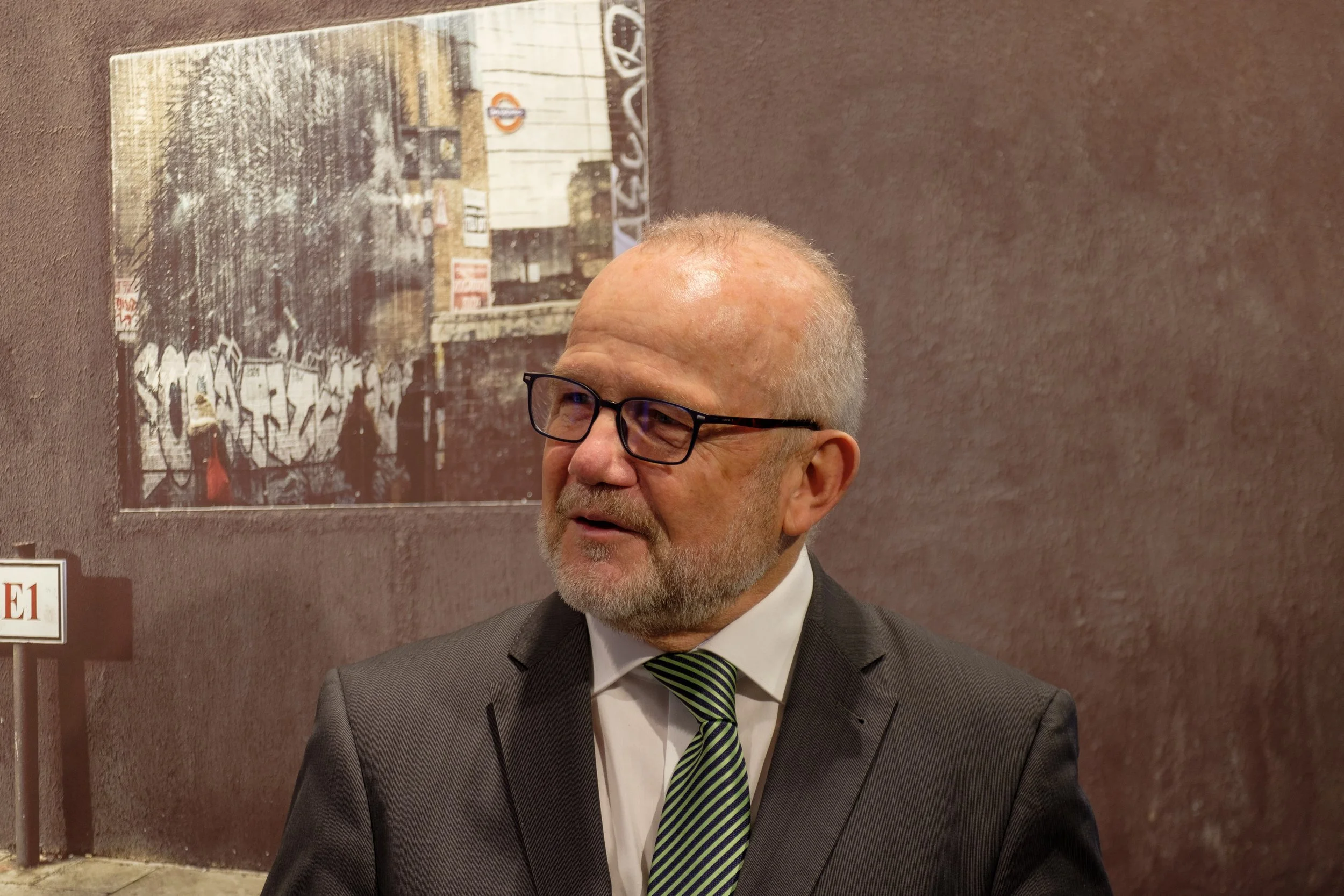 2019_01_27 Vernissage Hidden Places-5.jpg