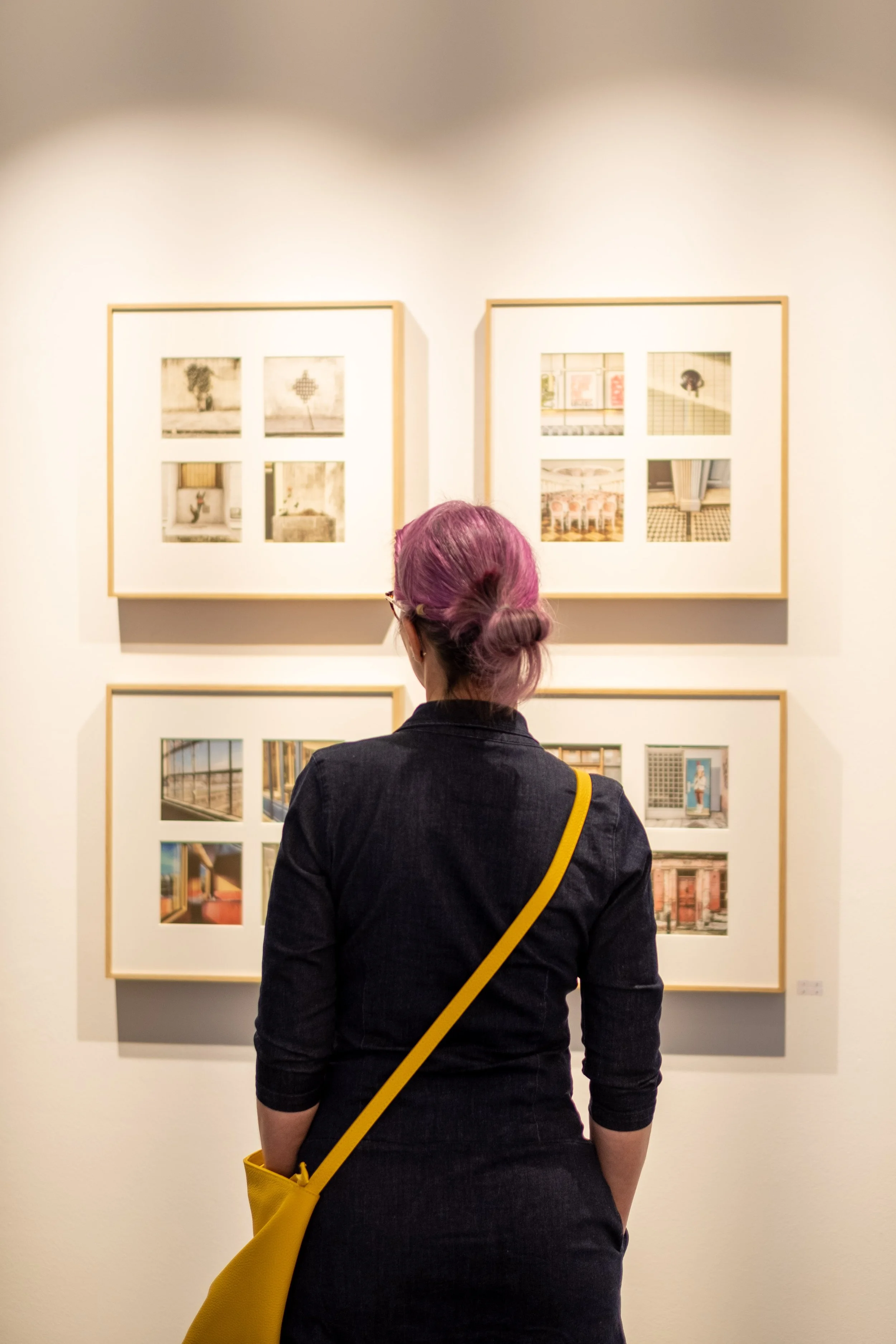 2019_01_27 Vernissage Hidden Places-16.jpg