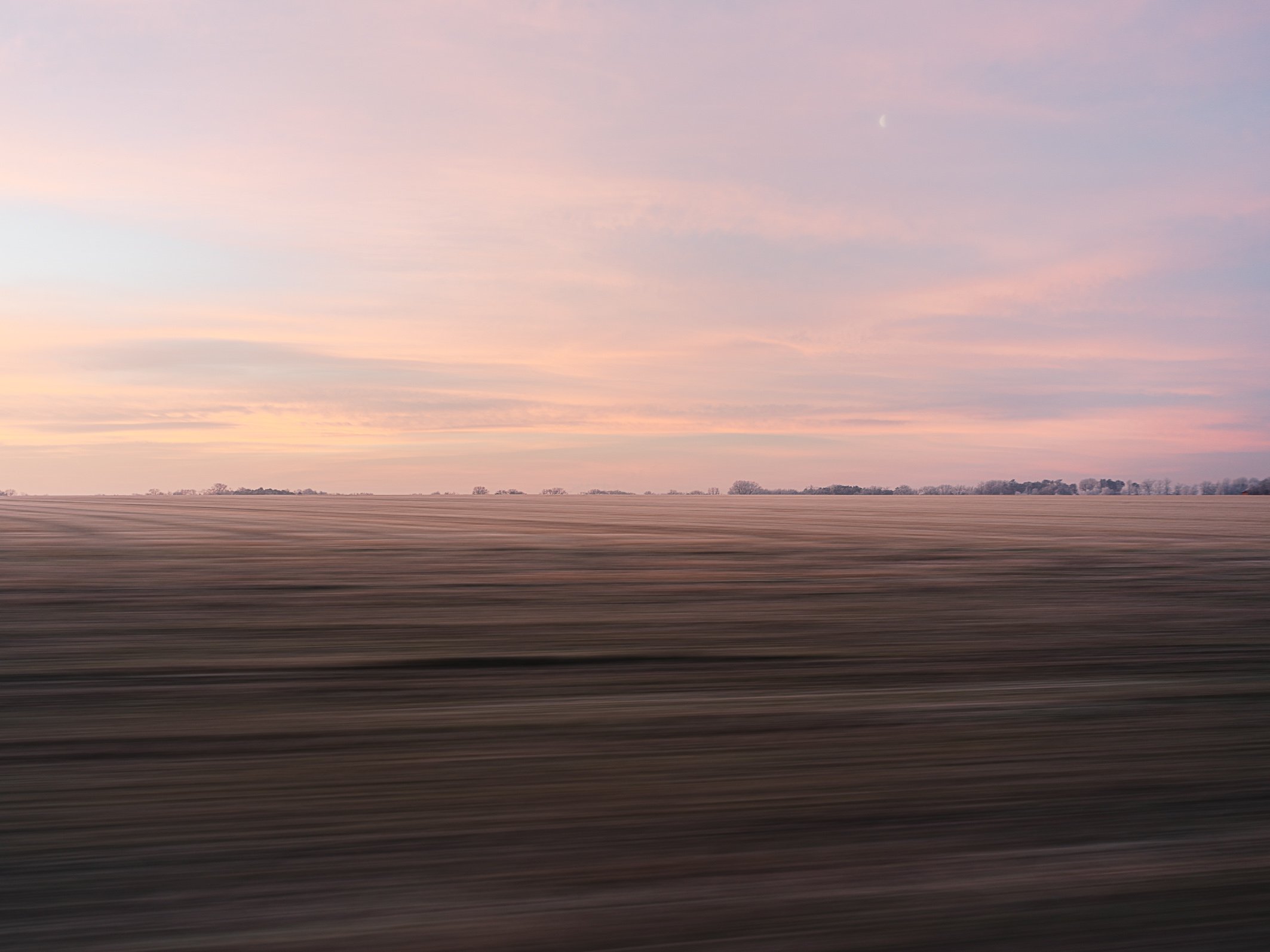 HEIMAT