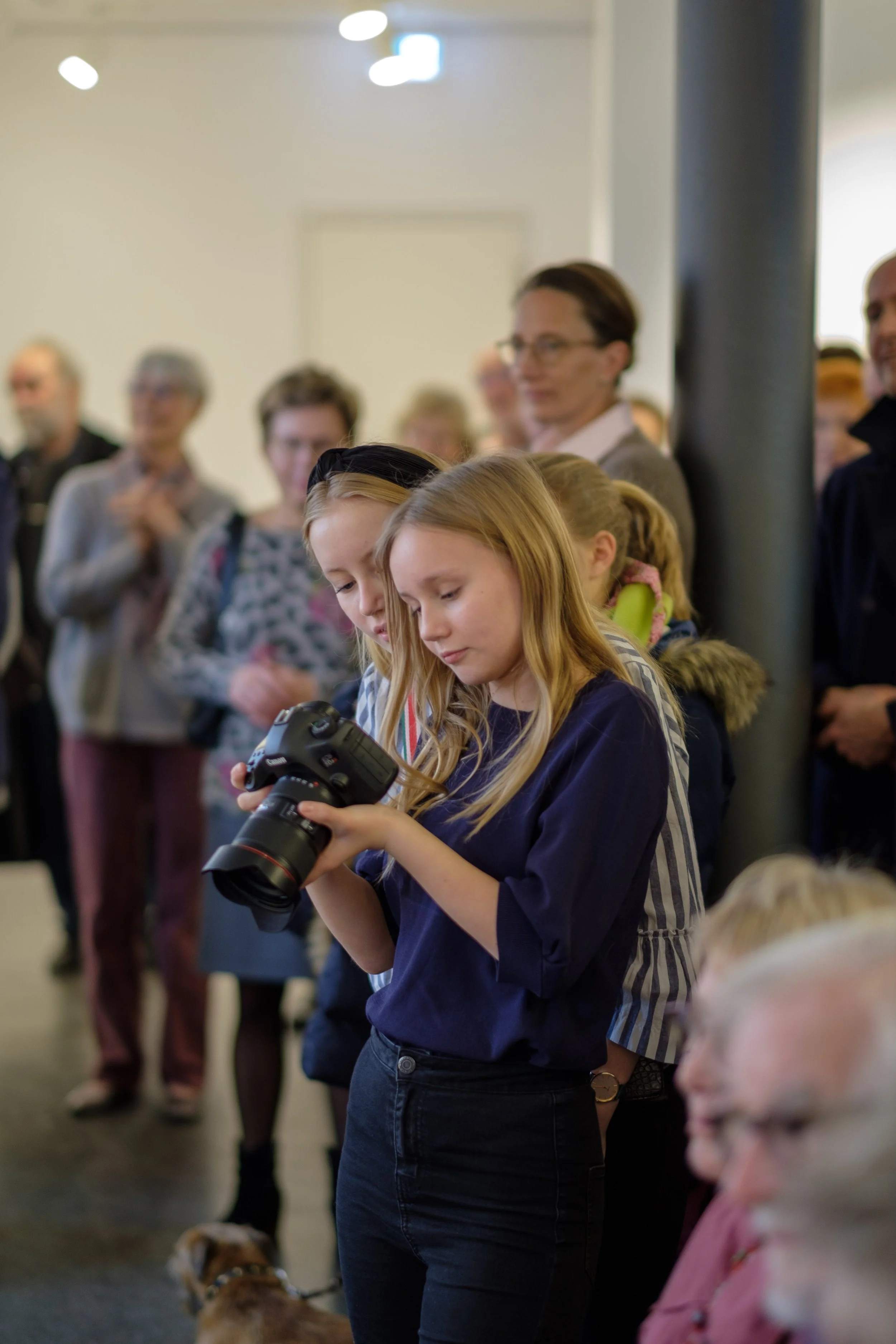 2019_01_27 Vernissage Hidden Places-10.jpg