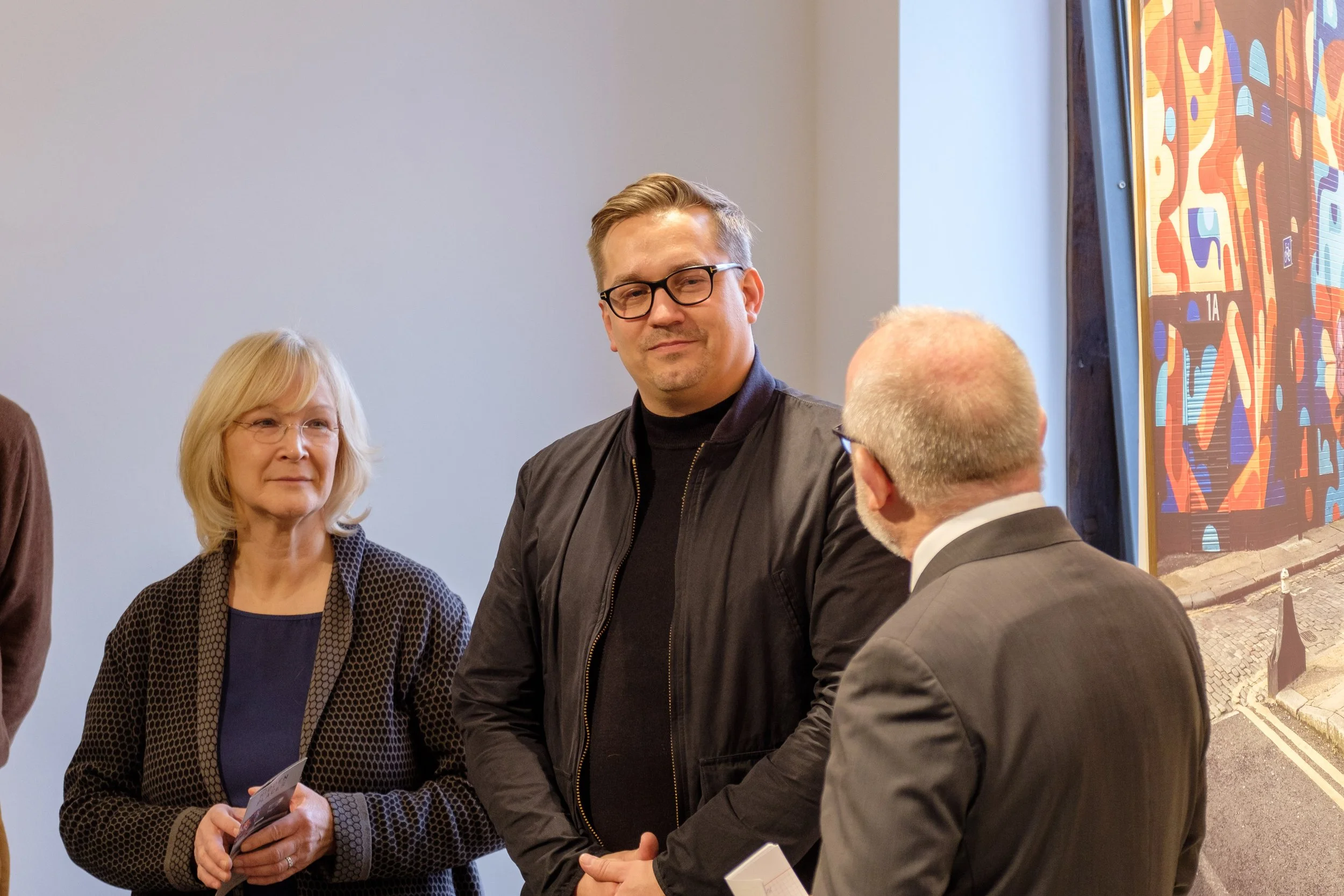 2019_01_27 Vernissage Hidden Places-4.jpg