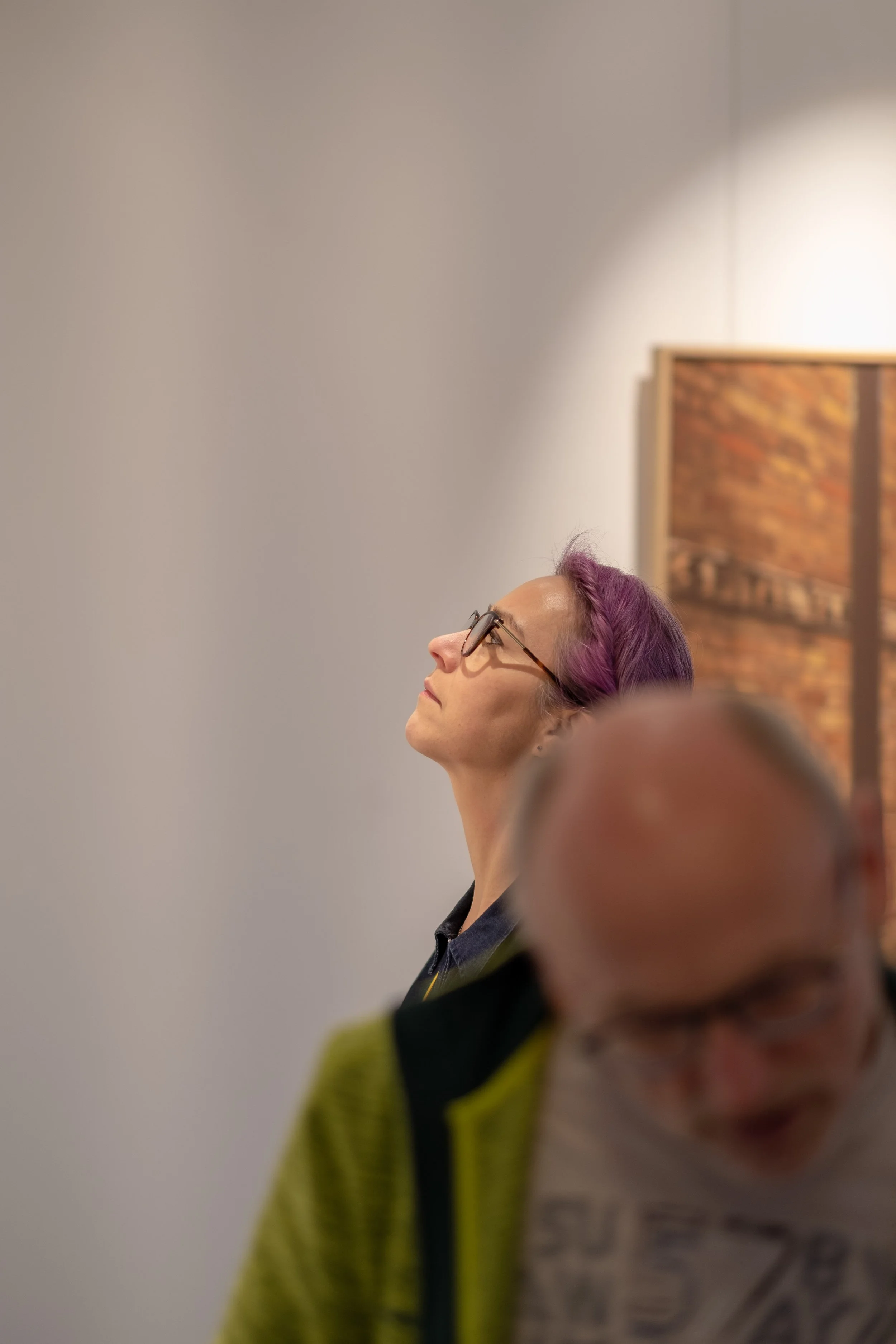 2019_01_27 Vernissage Hidden Places-15.jpg