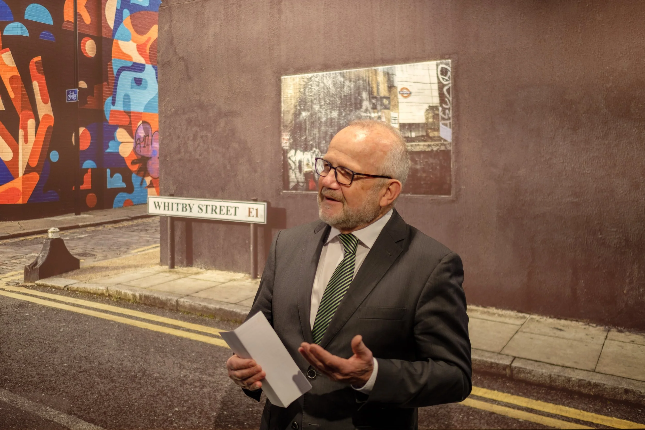 2019_01_27 Vernissage Hidden Places-6.jpg