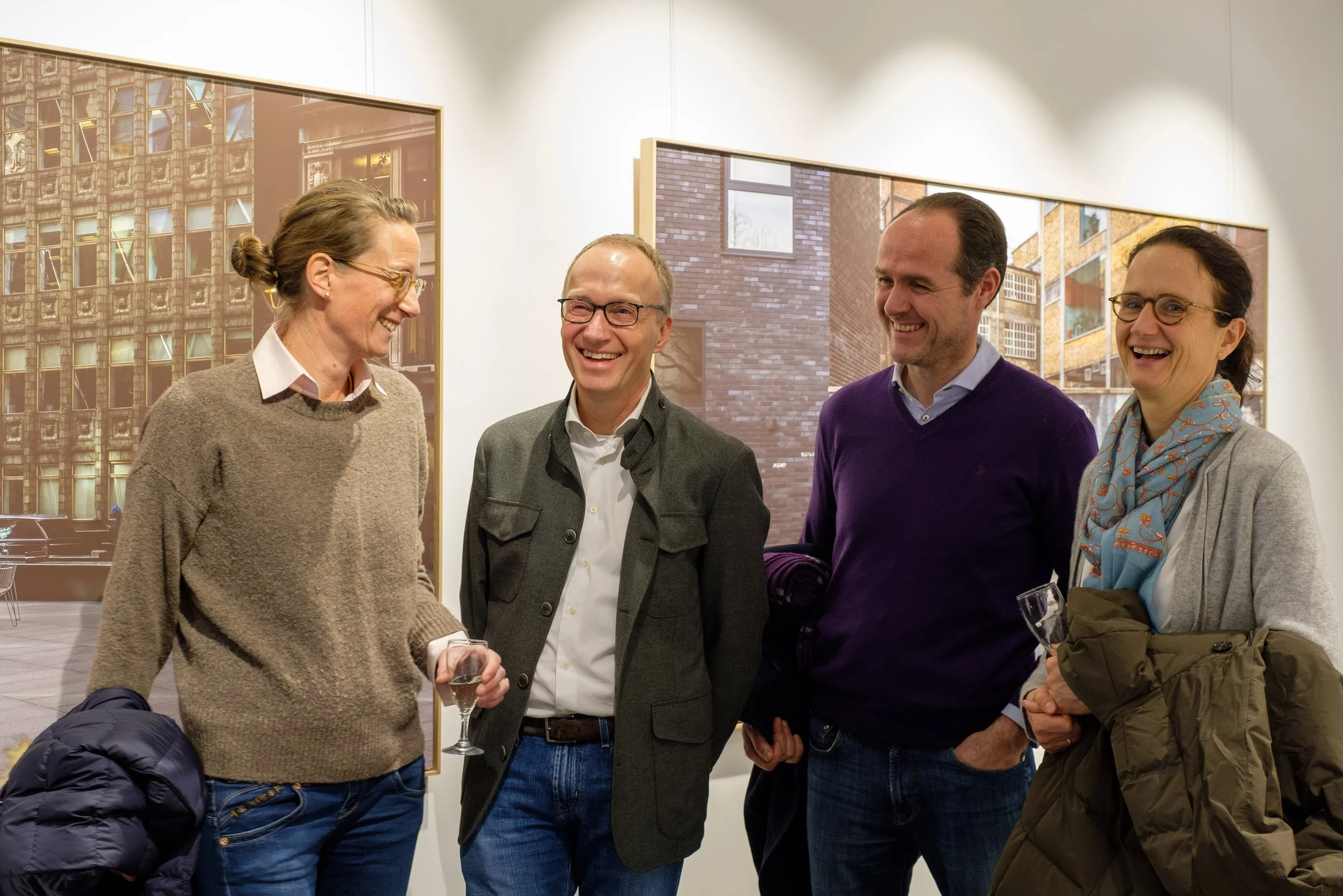 2019_01_27 Vernissage Hidden Places-12.jpg