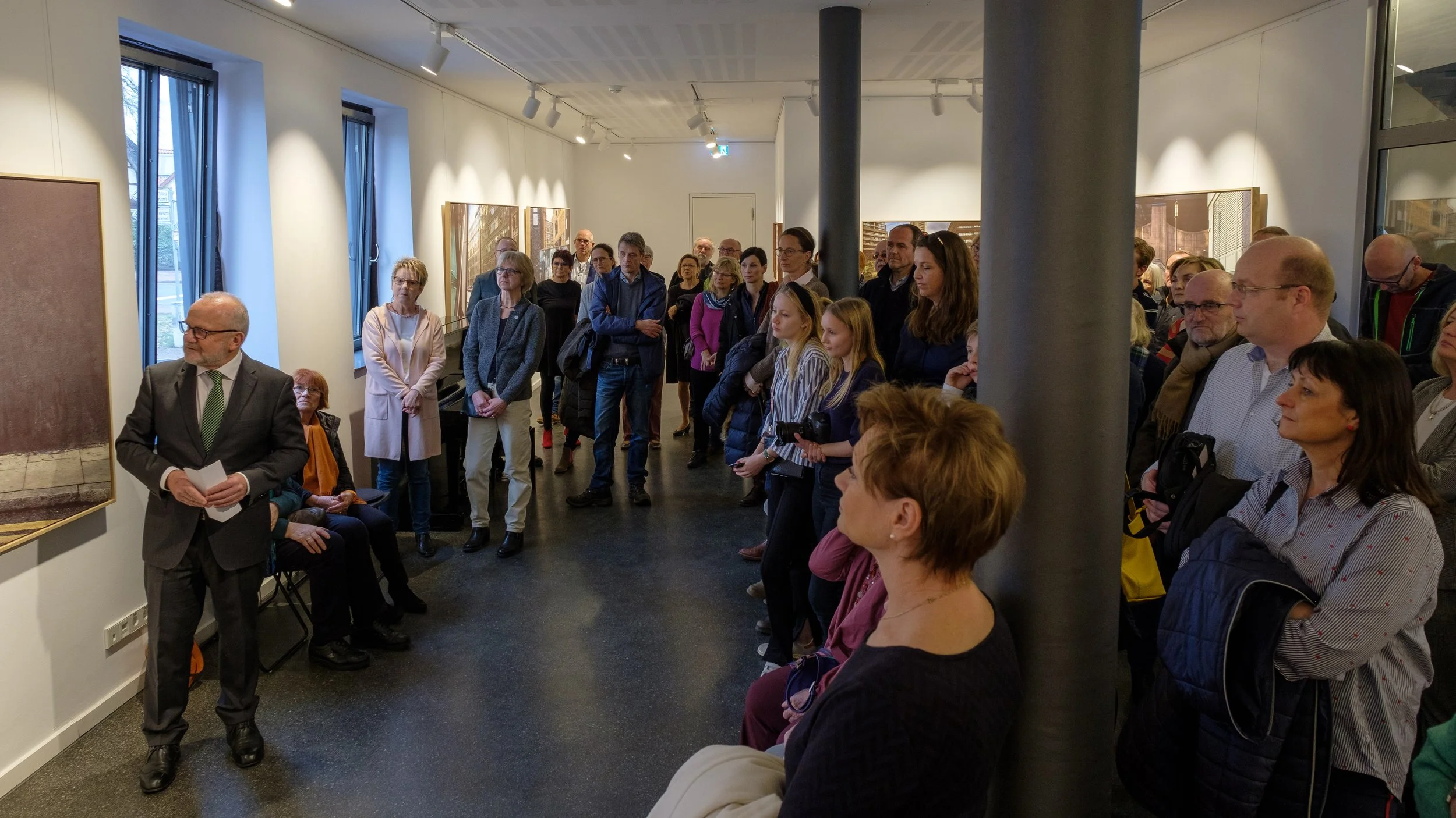 2019_01_27 Vernissage Hidden Places-7.jpg