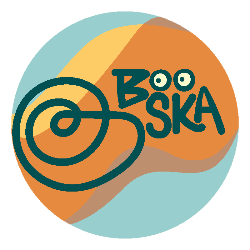 websitecolorsLOGO.png
