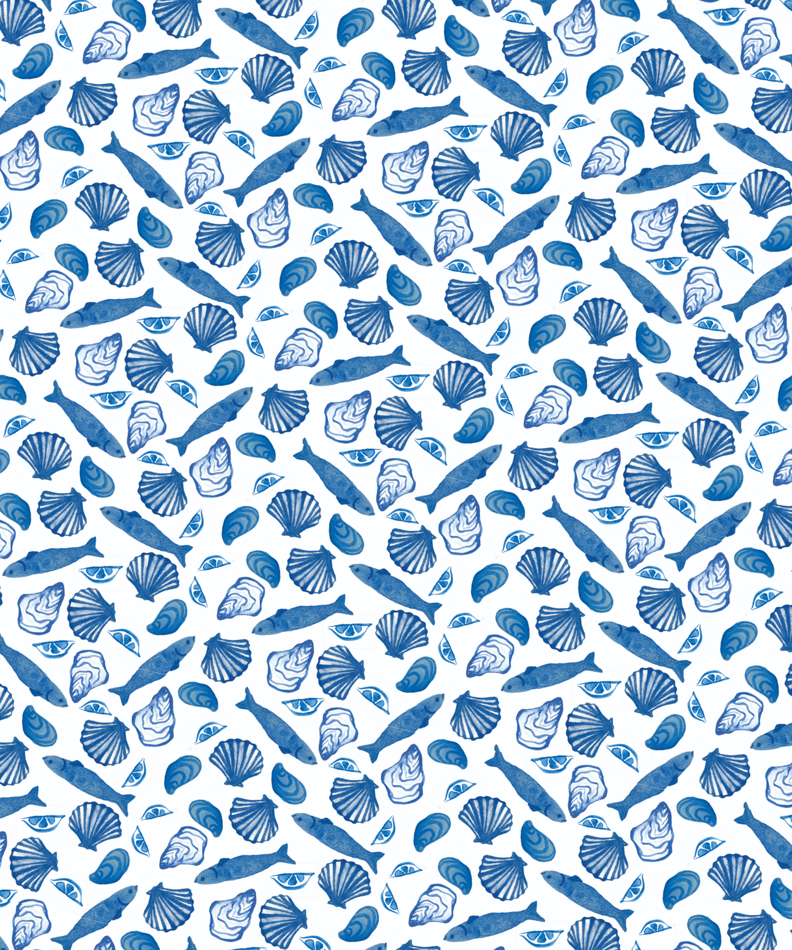 wedding motif