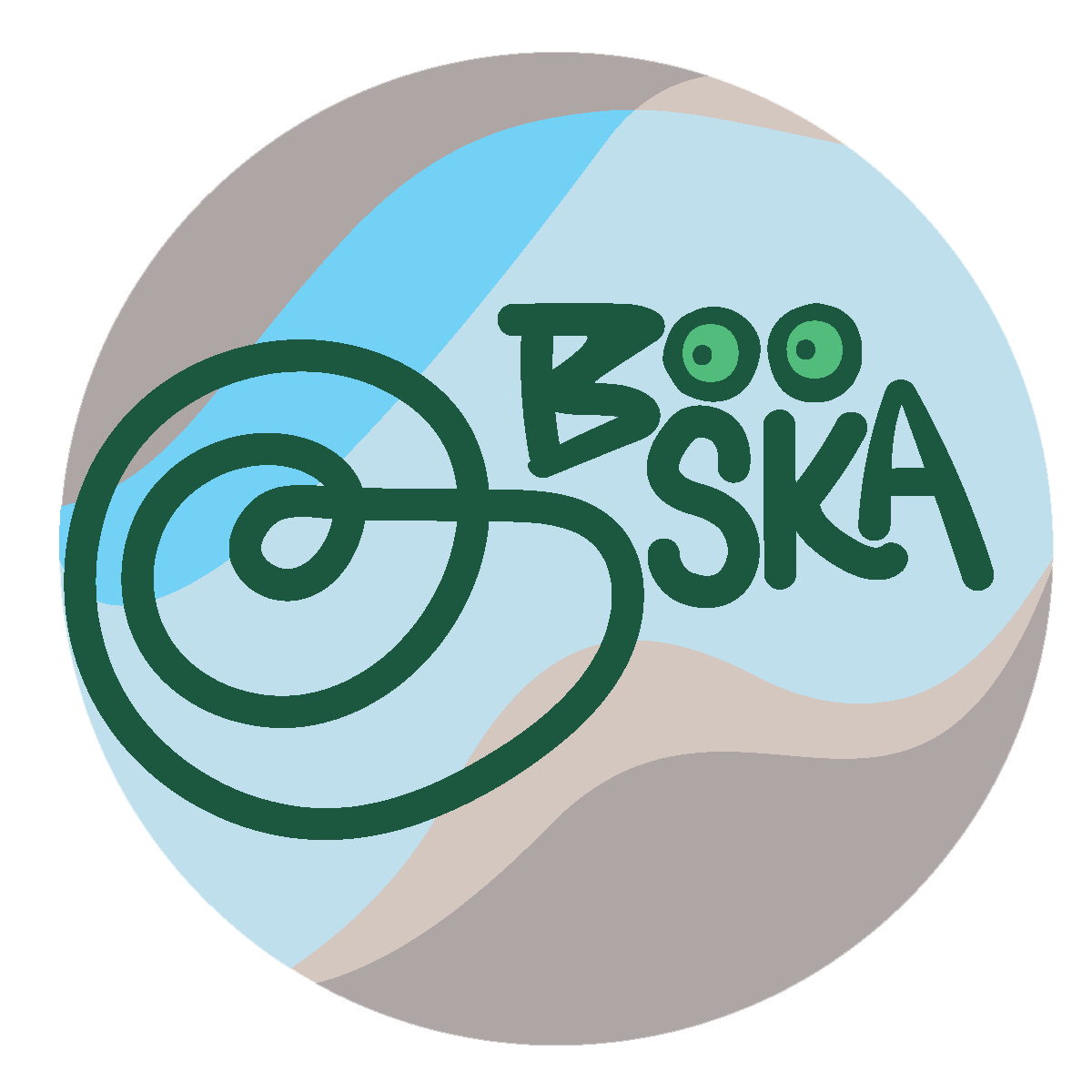 winterlogo.png