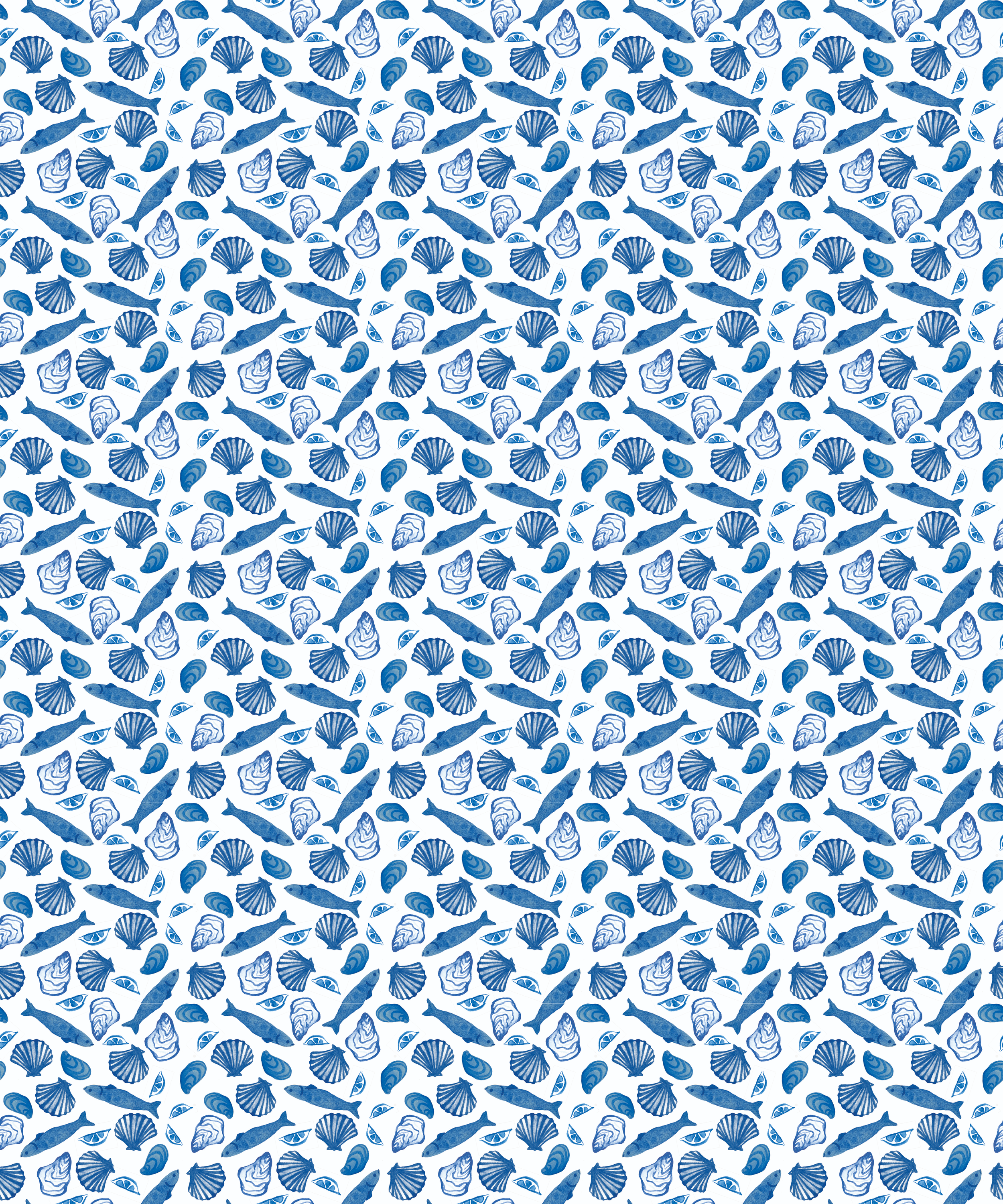 graphic design