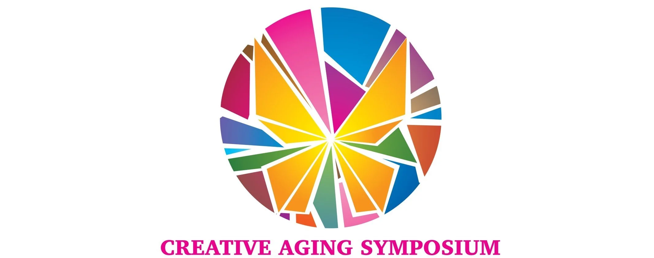<span class="sqsrte-text-color--black">2026 Creative Aging Symposium</span>