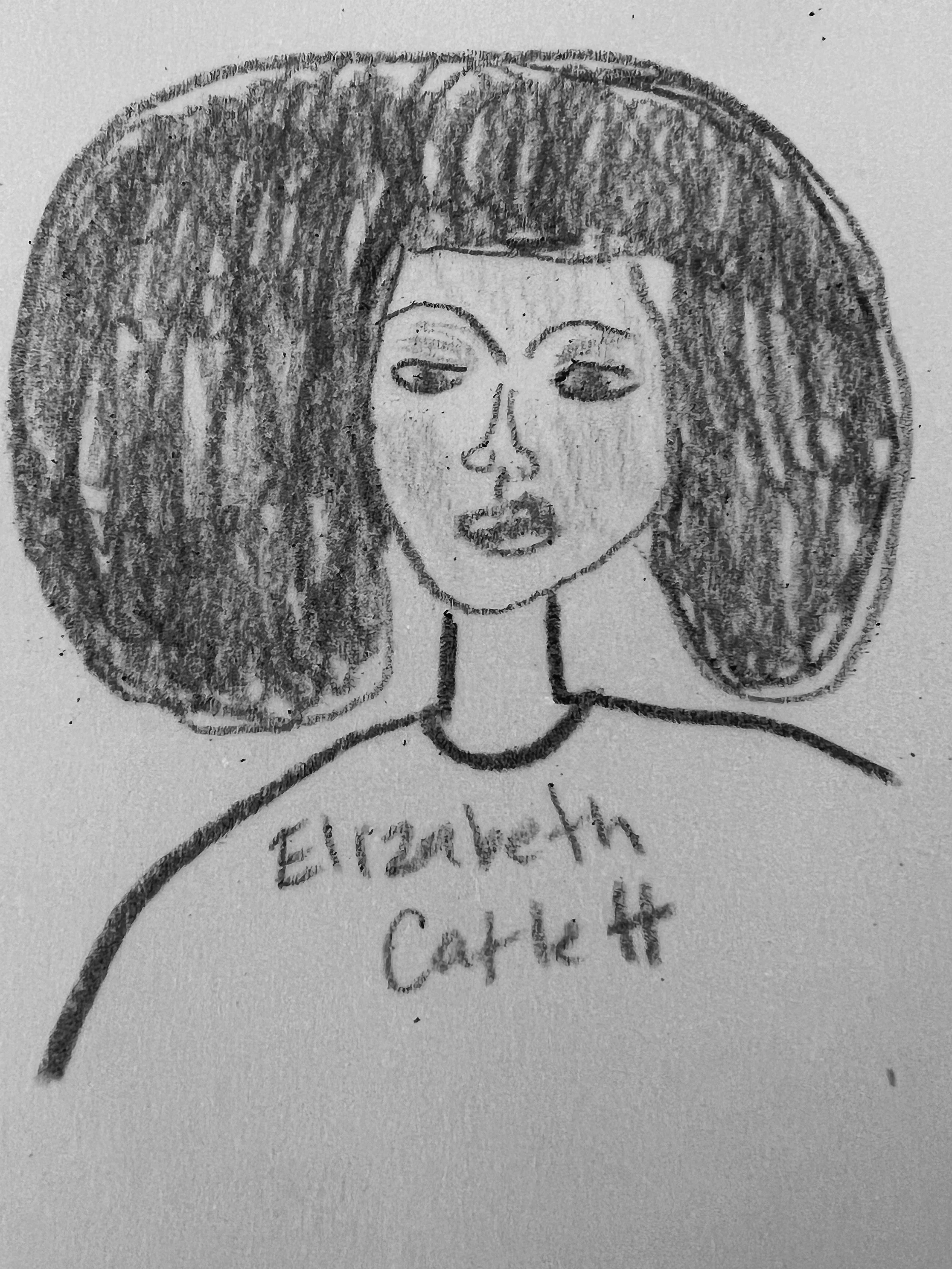 The Legacy of Elizabeth Catlett – Exploring Social Injustices Through Her Groundbreaking Art