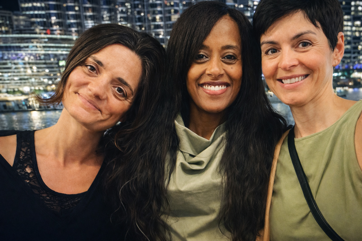 Dalla collaborazione alla crescita: come il lavoro di squadra moltiplica le opportunità