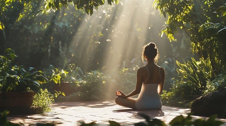 morning-meditation-tranquility