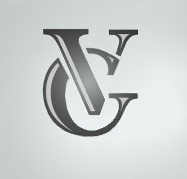 NON MOLLARE MAI – CRESCITA - RESILIENZA - LIBERTÀ ECONOMICA