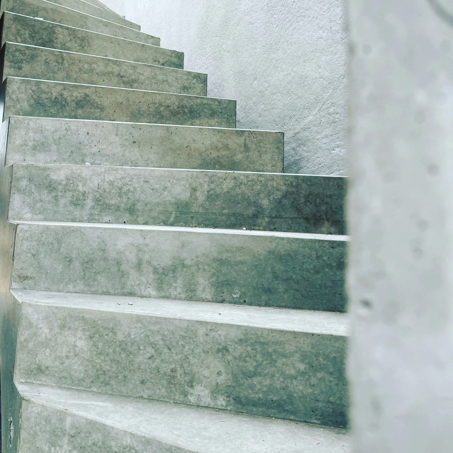 3drittel | Baustellen Detail-Update. &hellip;&hellip;&hellip;&hellip;&hellip;&hellip;&hellip;&hellip;&hellip;&hellip;&hellip;&hellip;&hellip;&hellip;&hellip;&hellip;&hellip;&hellip;&hellip;&hellip;&hellip;&hellip;&hellip;&hellip;&hellip;&hellip;&hell